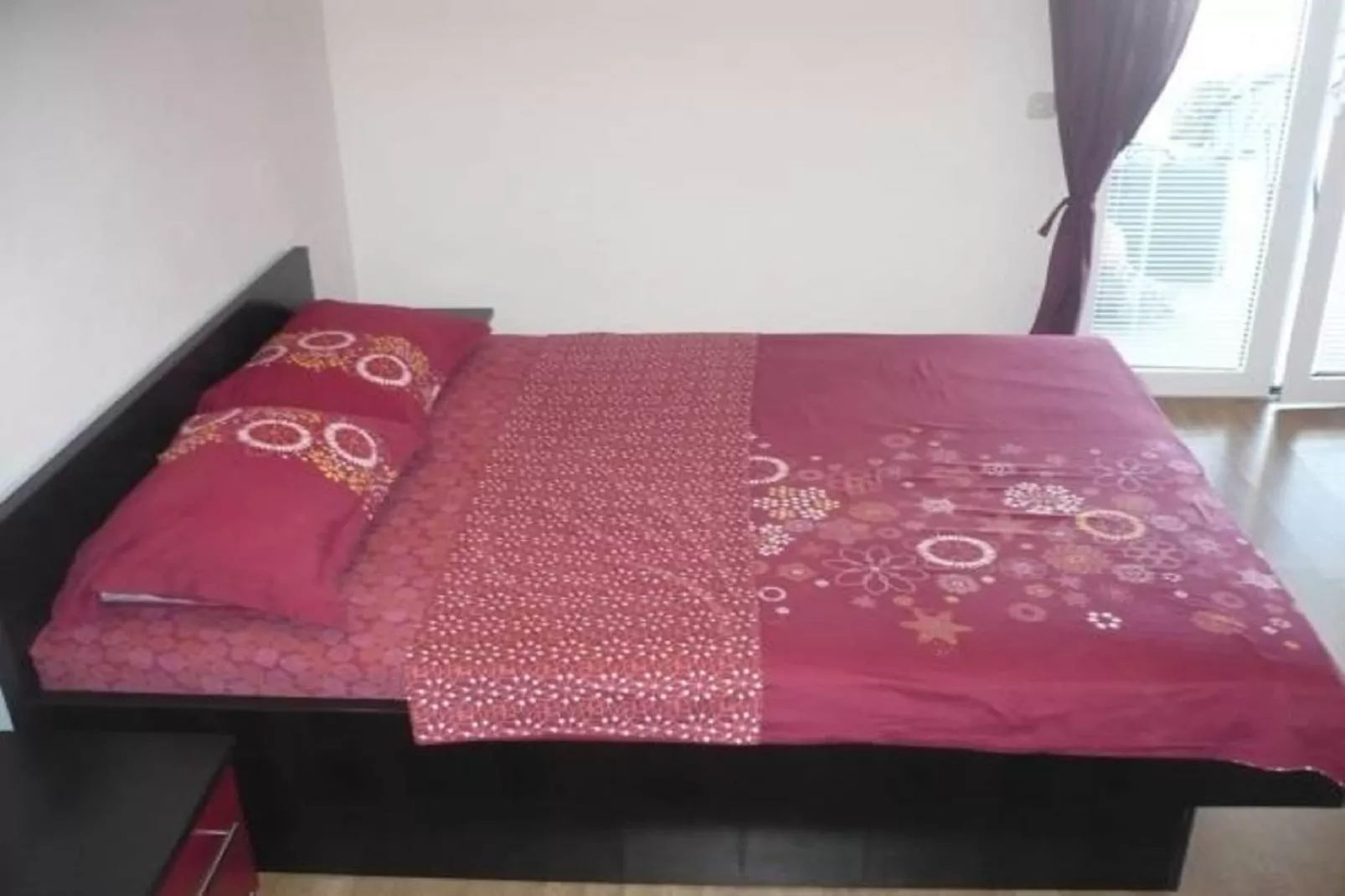 Apartments Višnja -  Standard One Bedroom Apartment