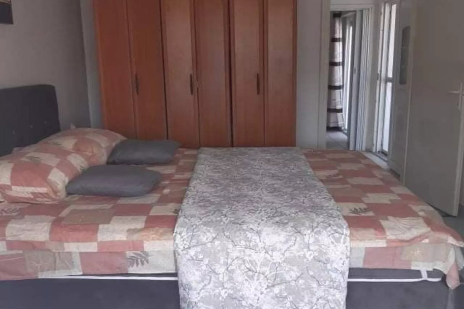 Apartments Boris Donji Karin - One Bedroom Apartment (Deluxe Apartment)