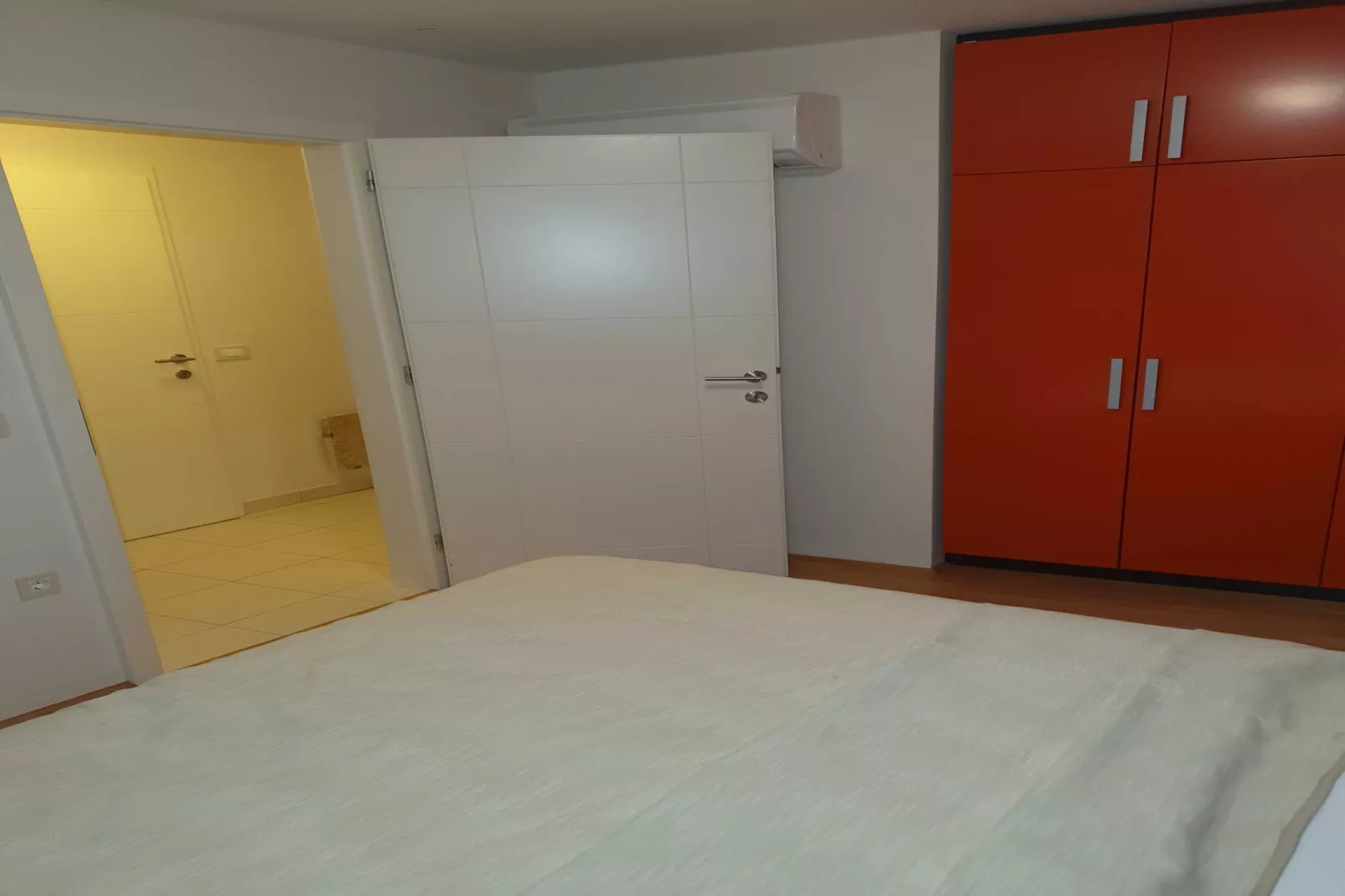 Marina Portorož Family Friendly Apartment 5 - Two Bedroom Apatment