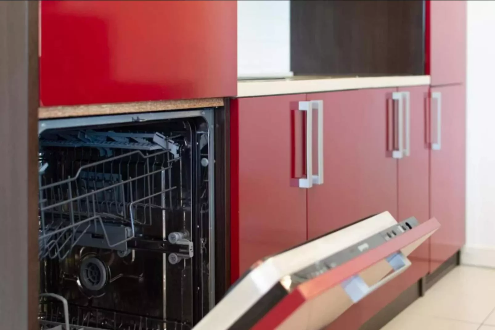 Marina Portorož Family Friendly Apartment 2 - Two Bedroom Apartment