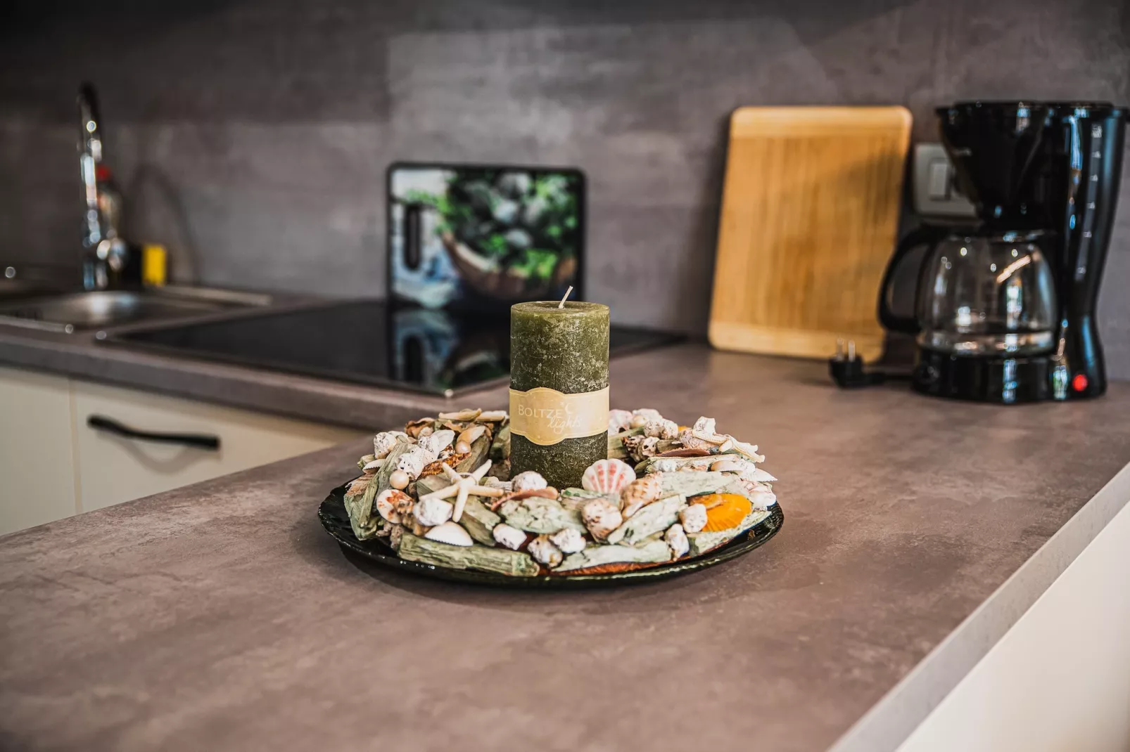 Lake Serenity Premium Mobile Homes with Thermal Riviera Tickets - Three Bedroom Mobile Home 15\/023