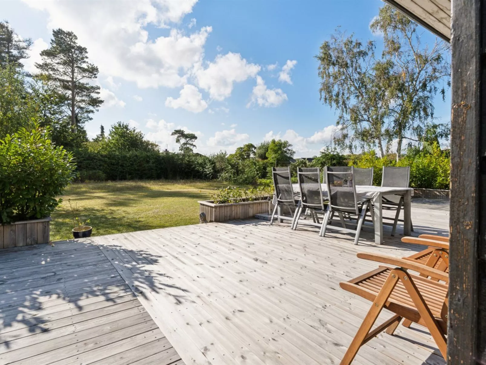 "Alvia" - 1.6km from the sea