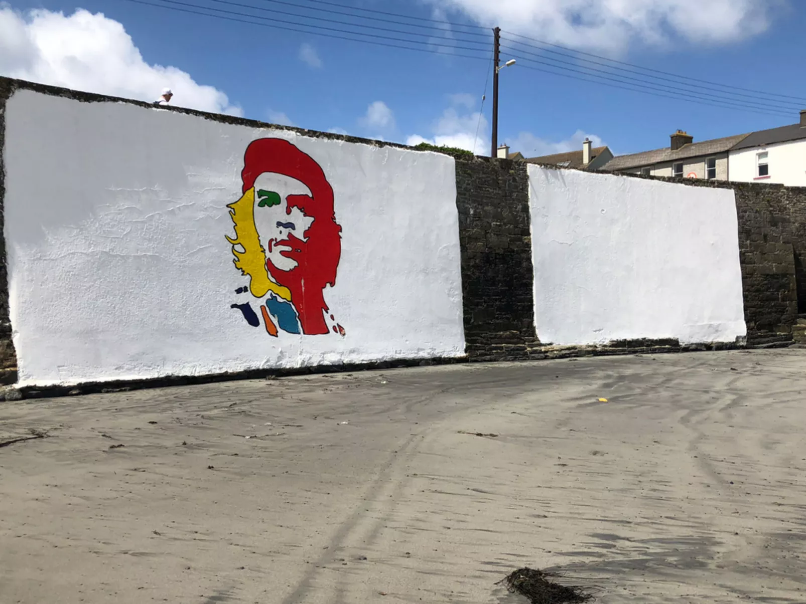 Moore Bay(TR4) Holiday Homes 18A