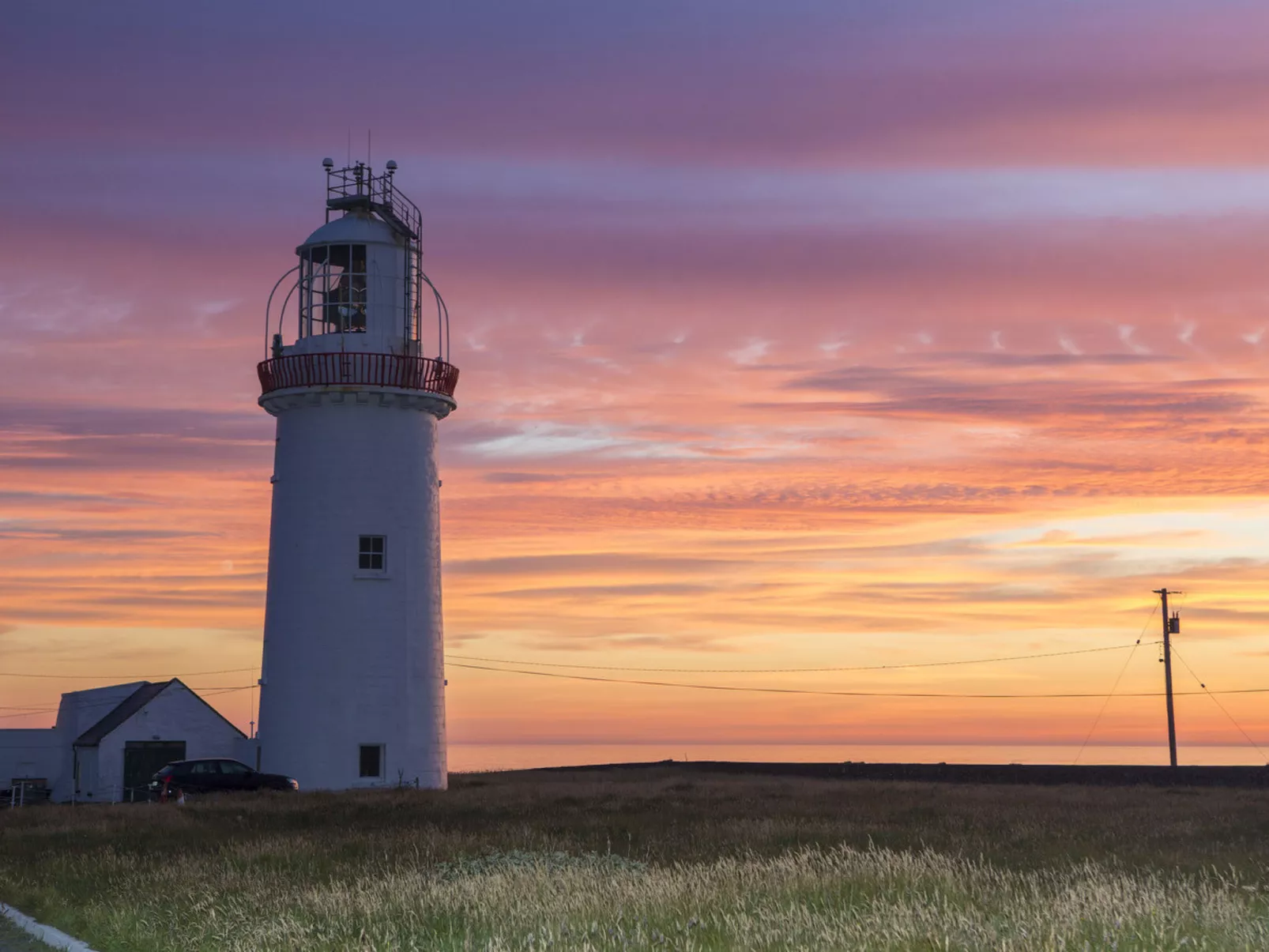 Kilkee HH - GF - (S5) (TR1) Type B - No 907