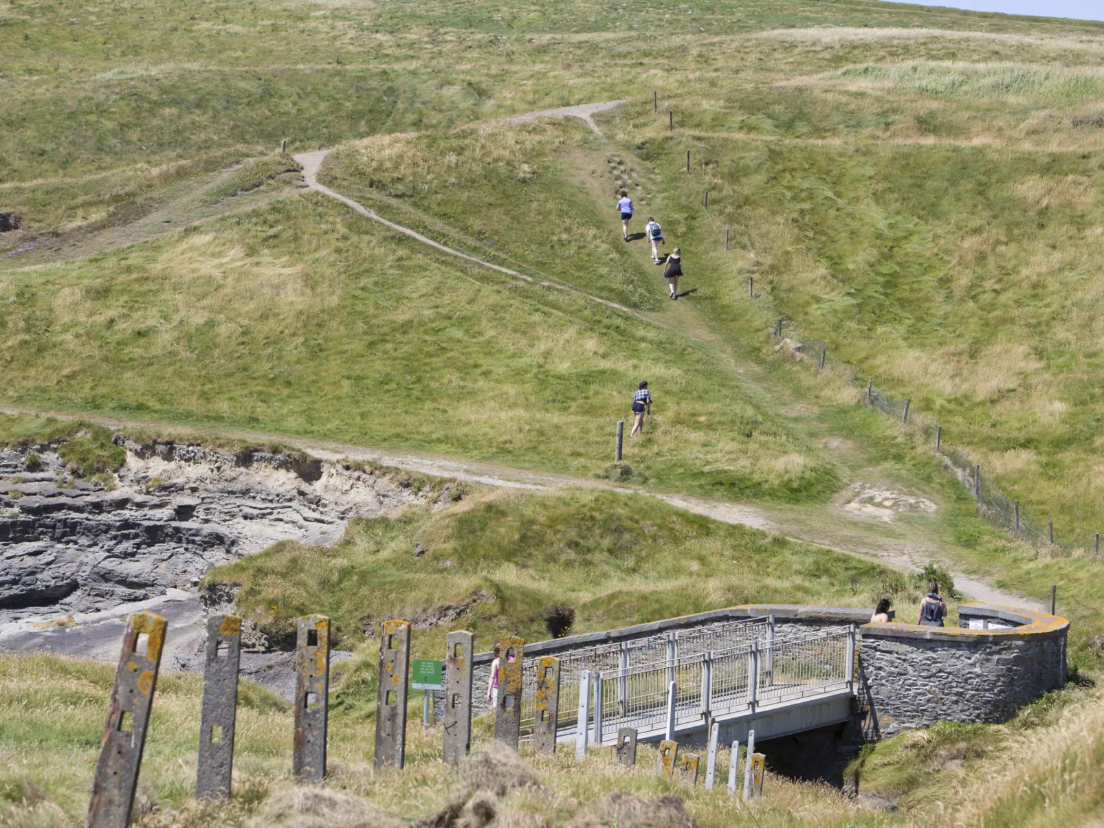 Moore Bay(TR4) HH No 14A