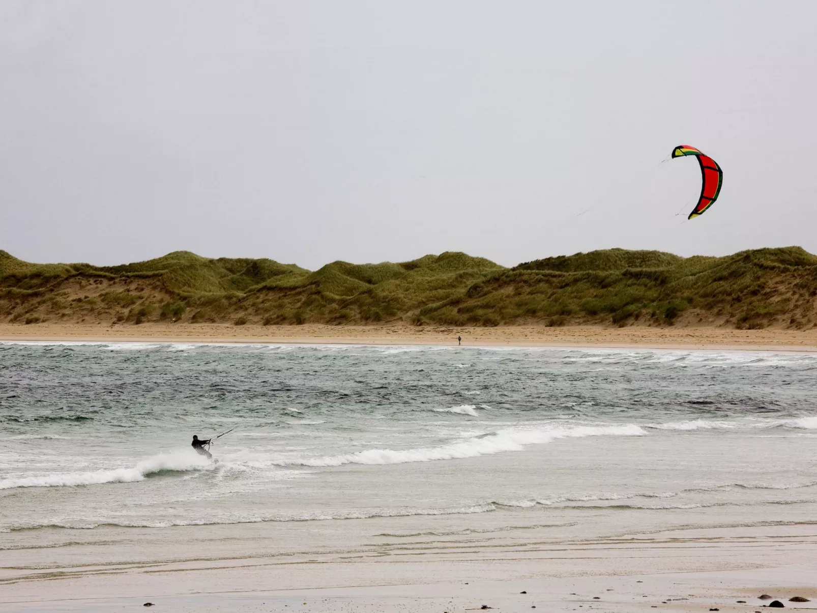 Achill Sound HV No 9