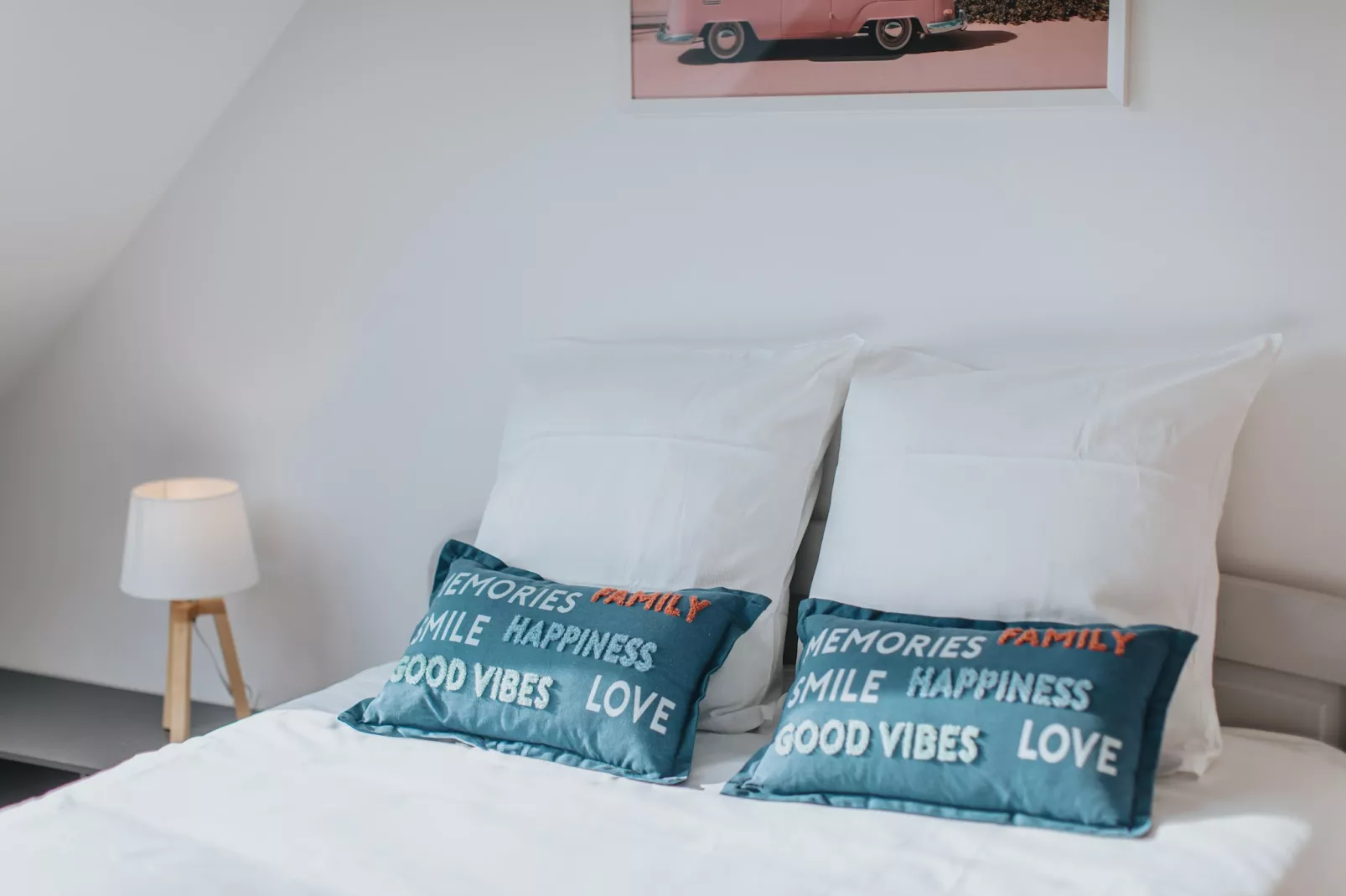 Maison de Vacances à Plougonvelin