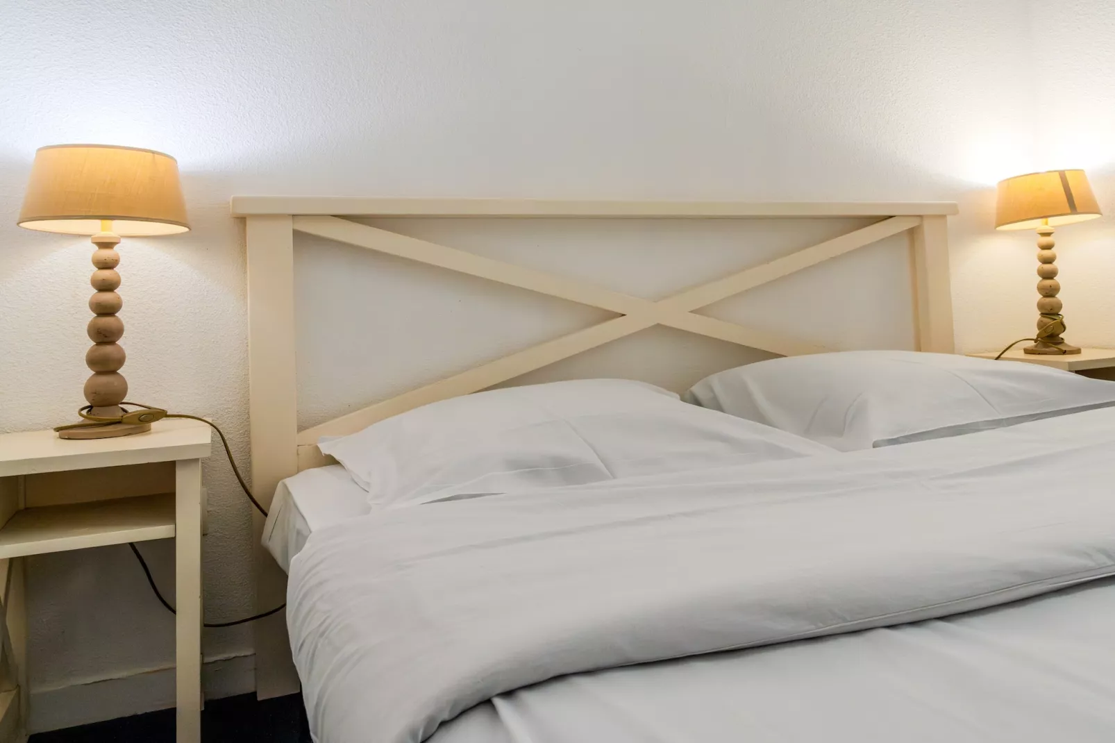 D. de Bertheaume N°104 - 2P6