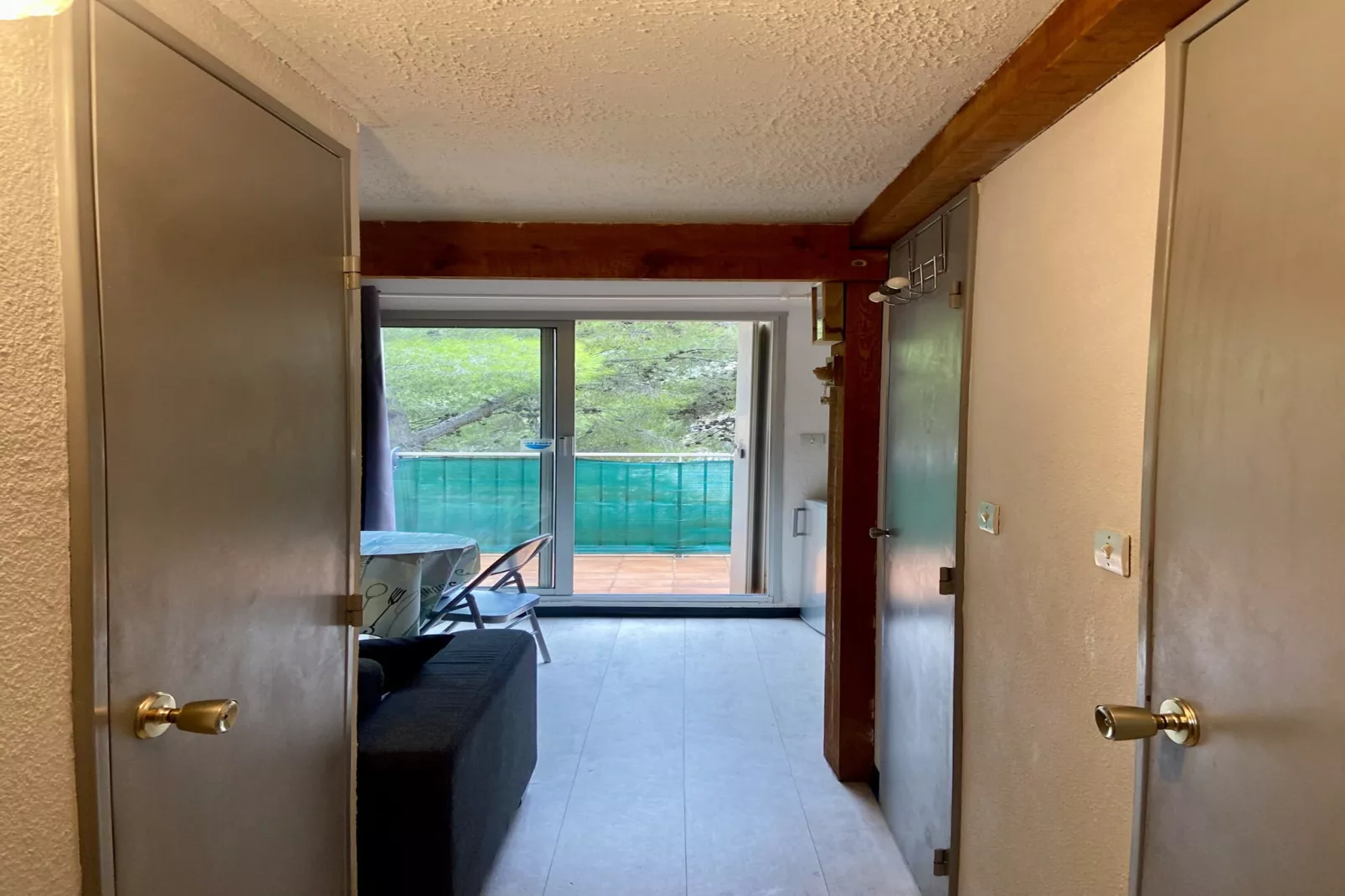 Mer et Soleil B N°130 - ST3