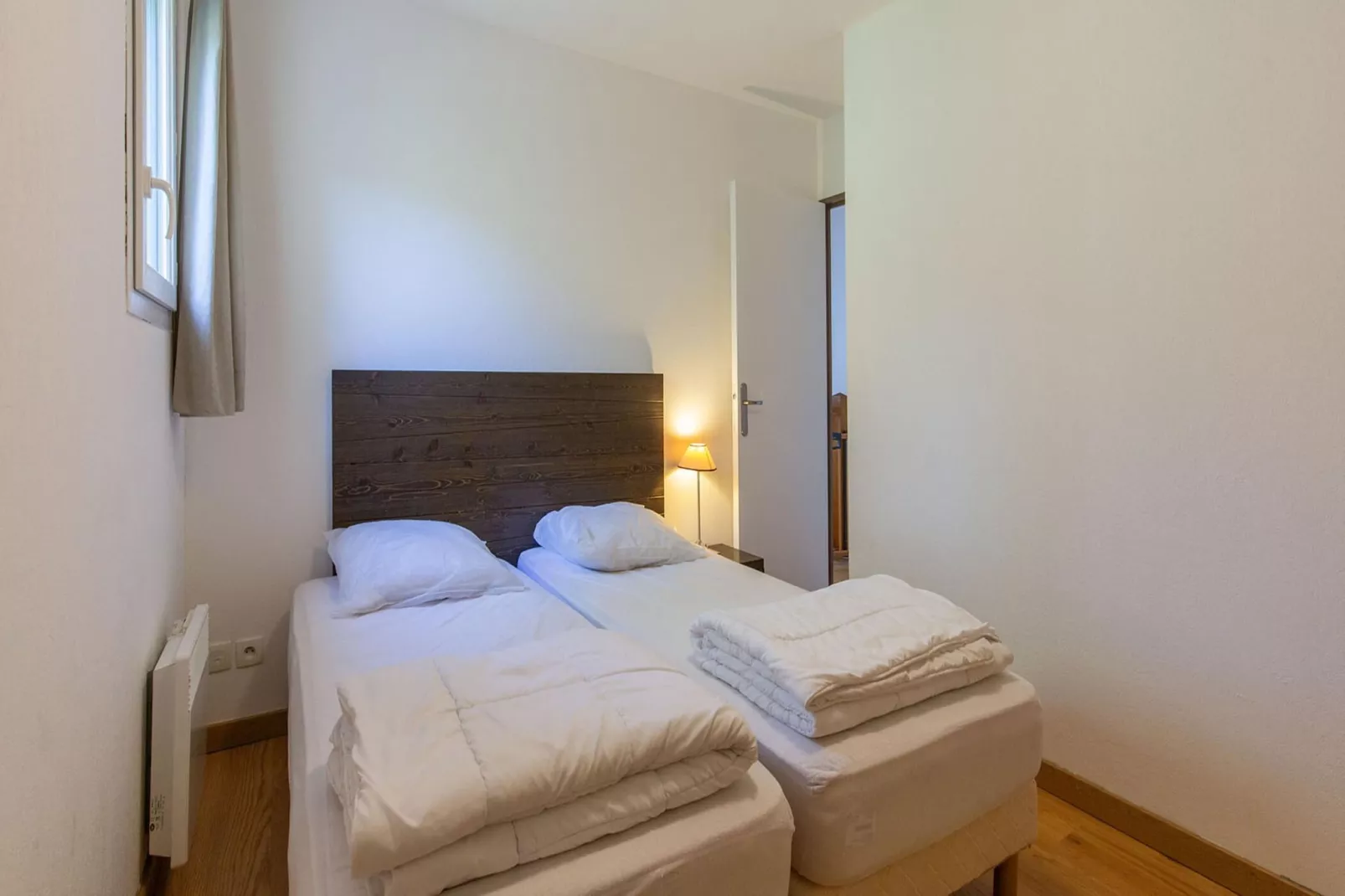 J. de Balnea B N°205 - 4P6