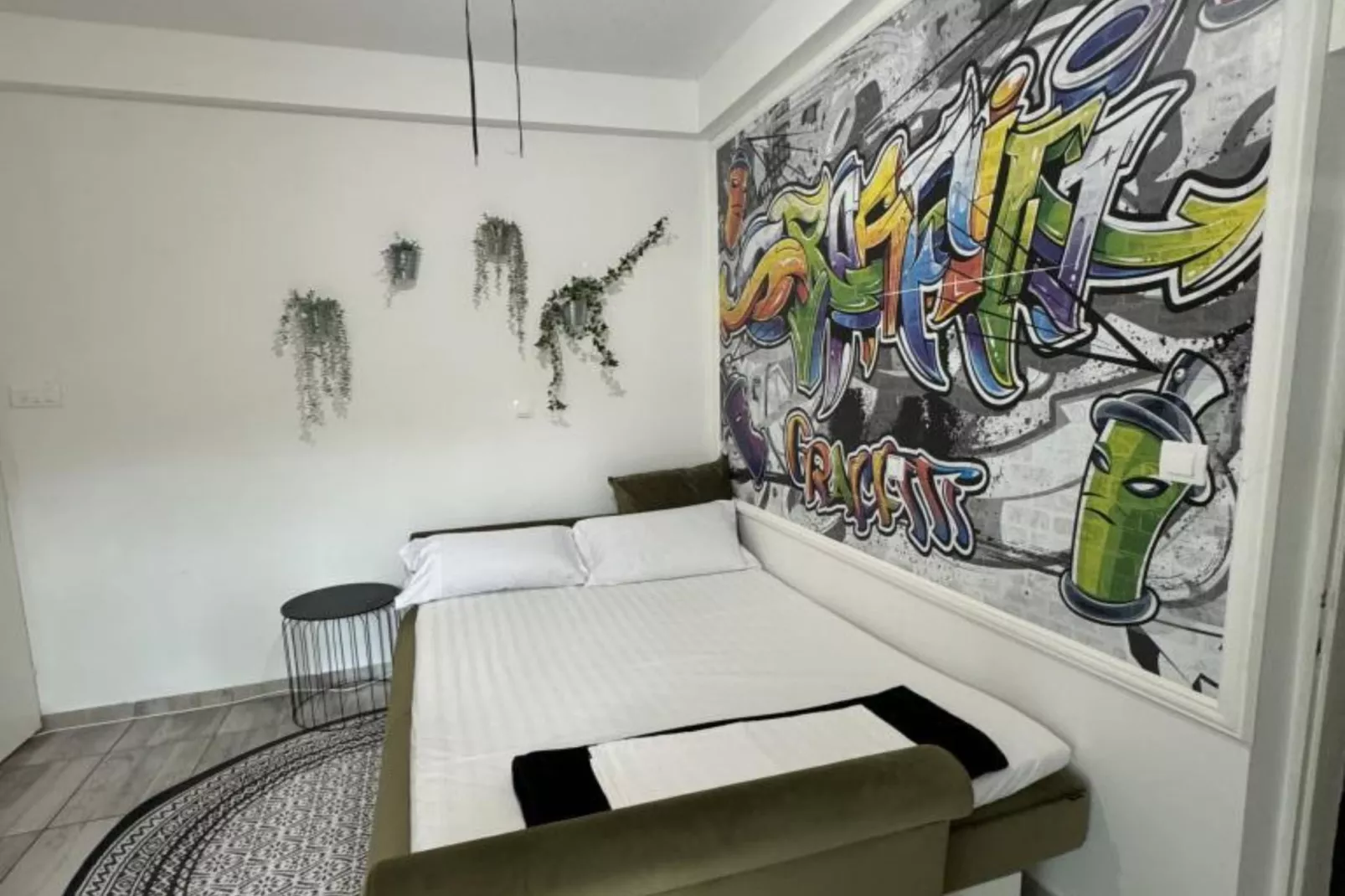 Duga House Apartment A1