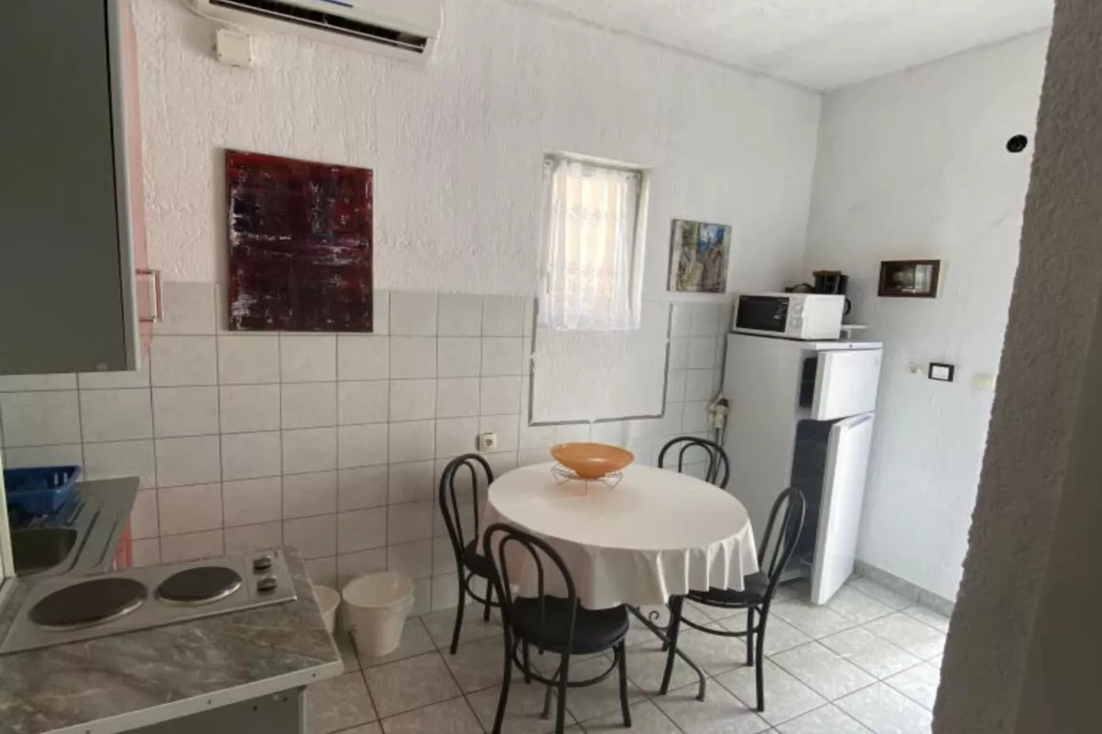 Duga House Apartment  A2