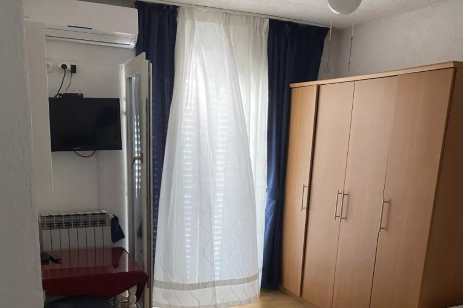 Duga House Apartment A3