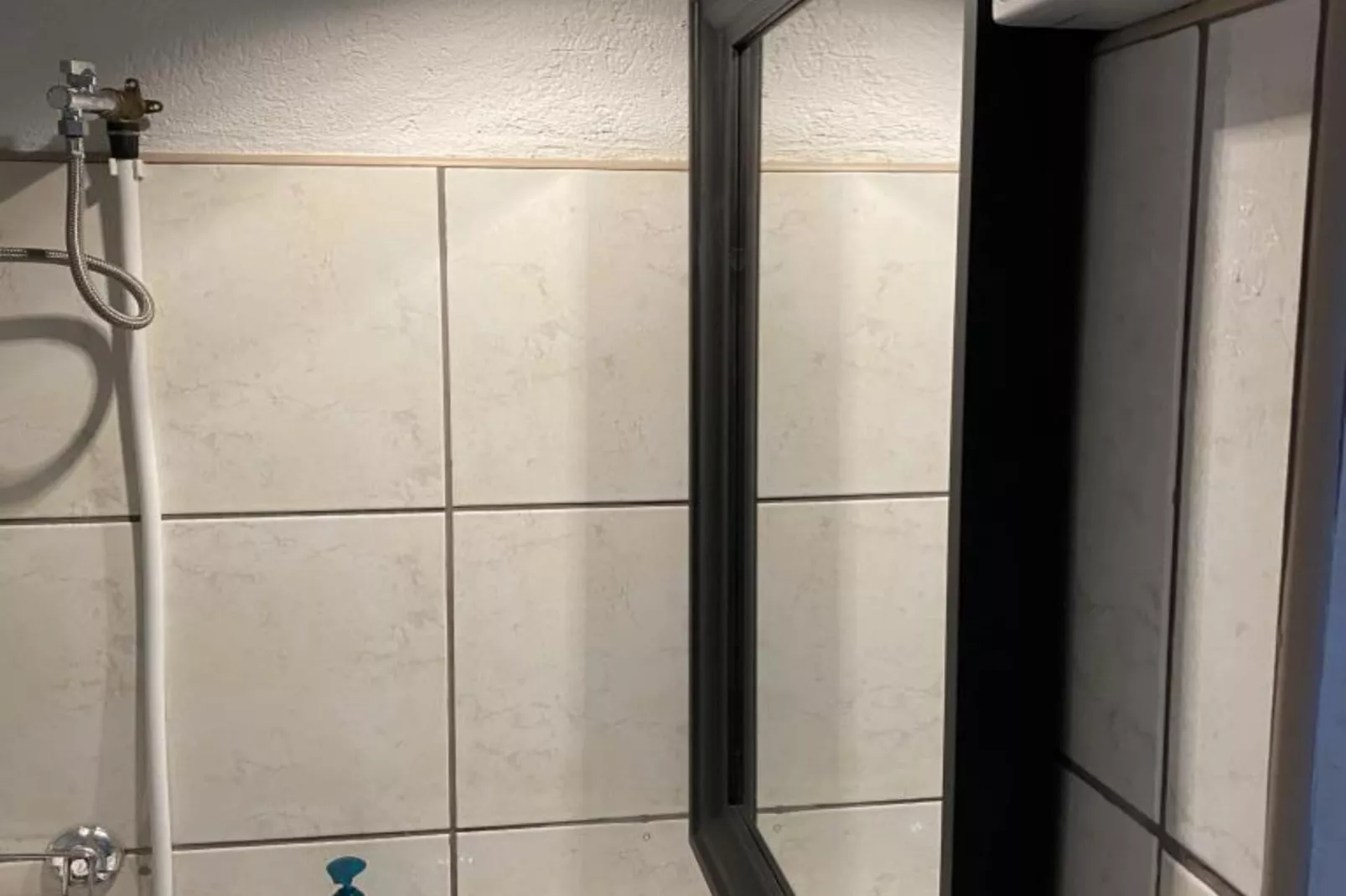 Duga House Studio Apartment A5