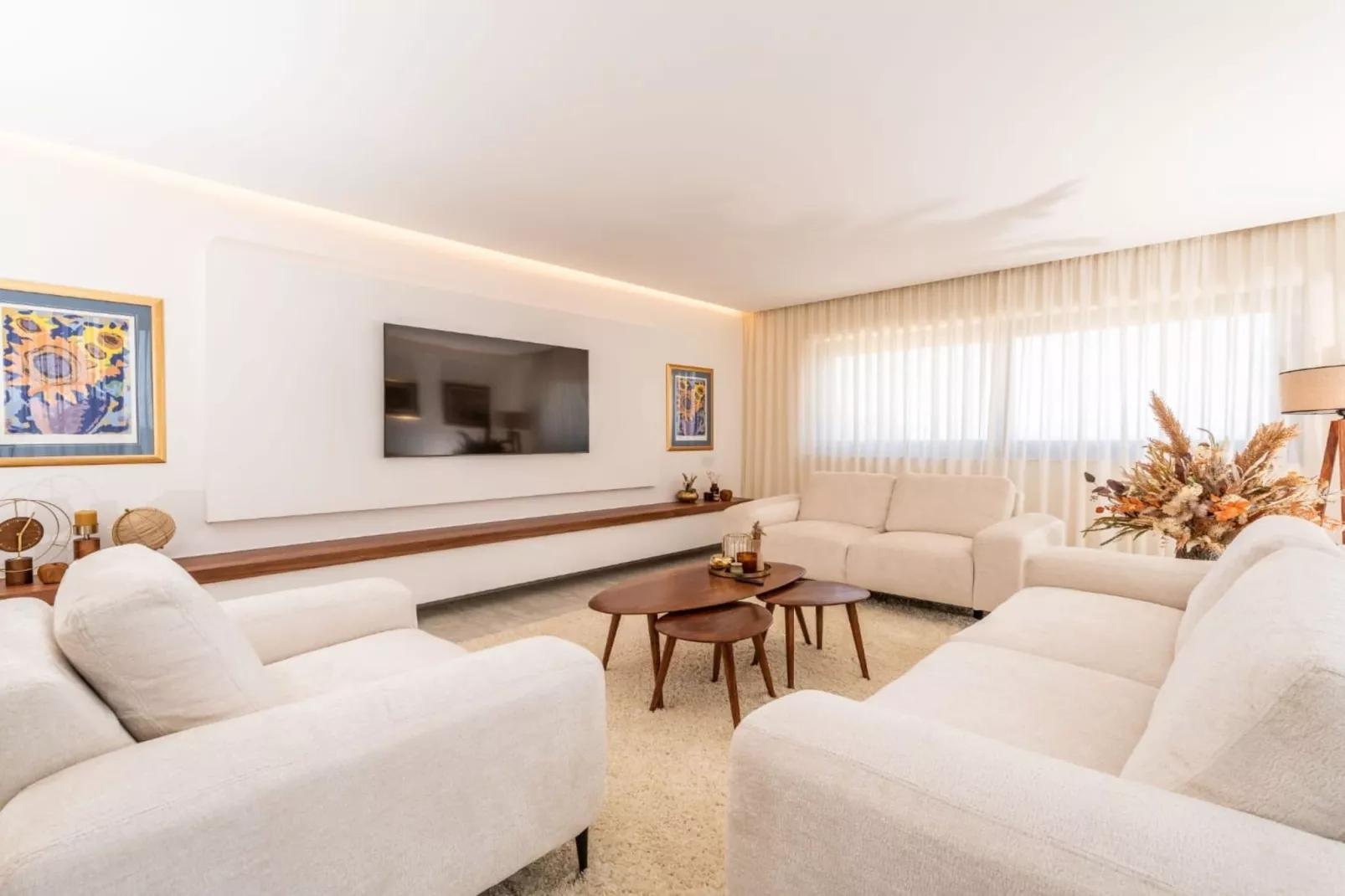 Holiday Home Good Life