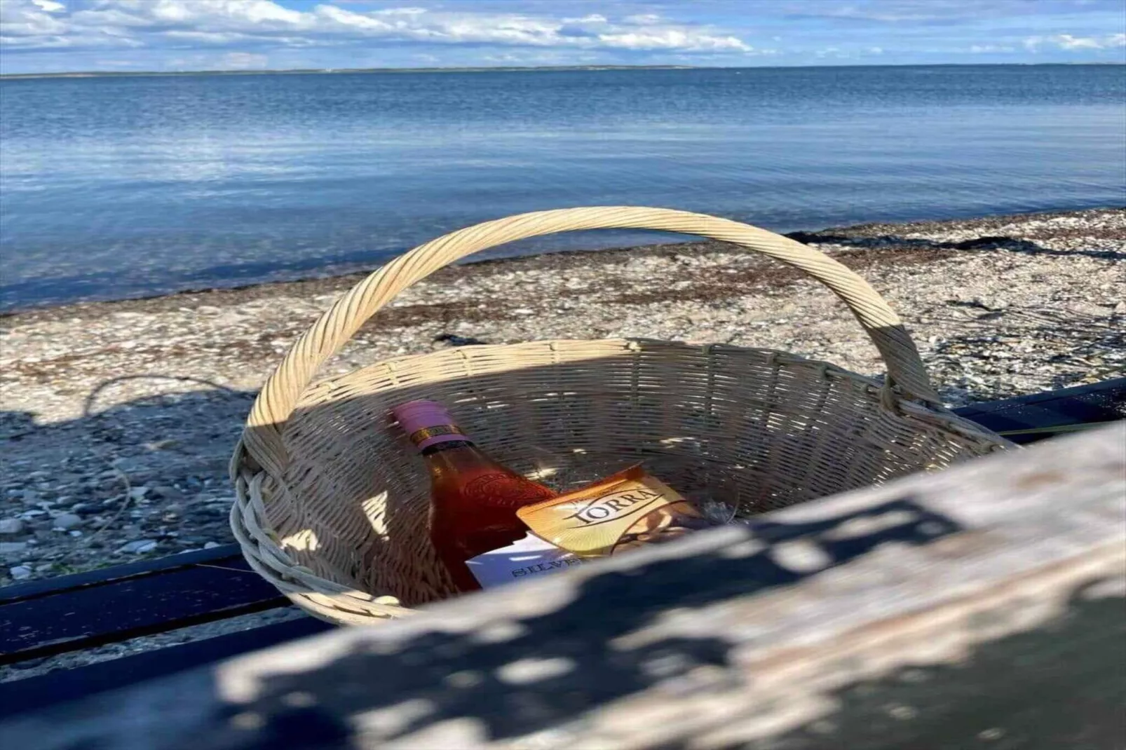 5 sterren vakantie huis in Thyholm