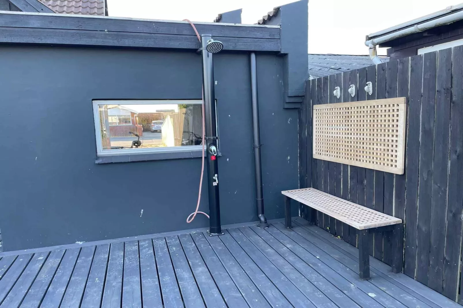 5 sterren vakantie huis in Thyborøn