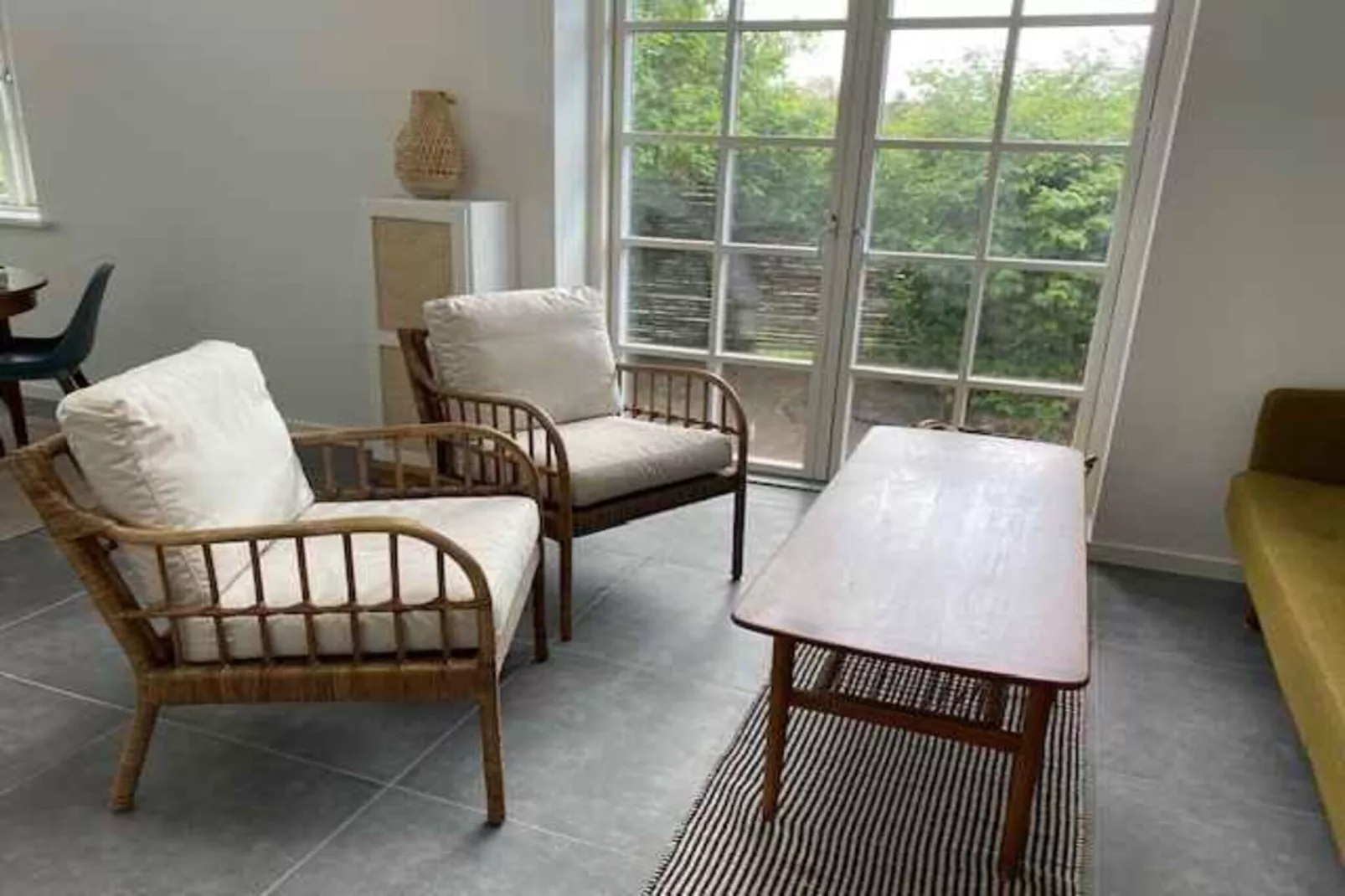 5 sterren vakantie huis in Vejby