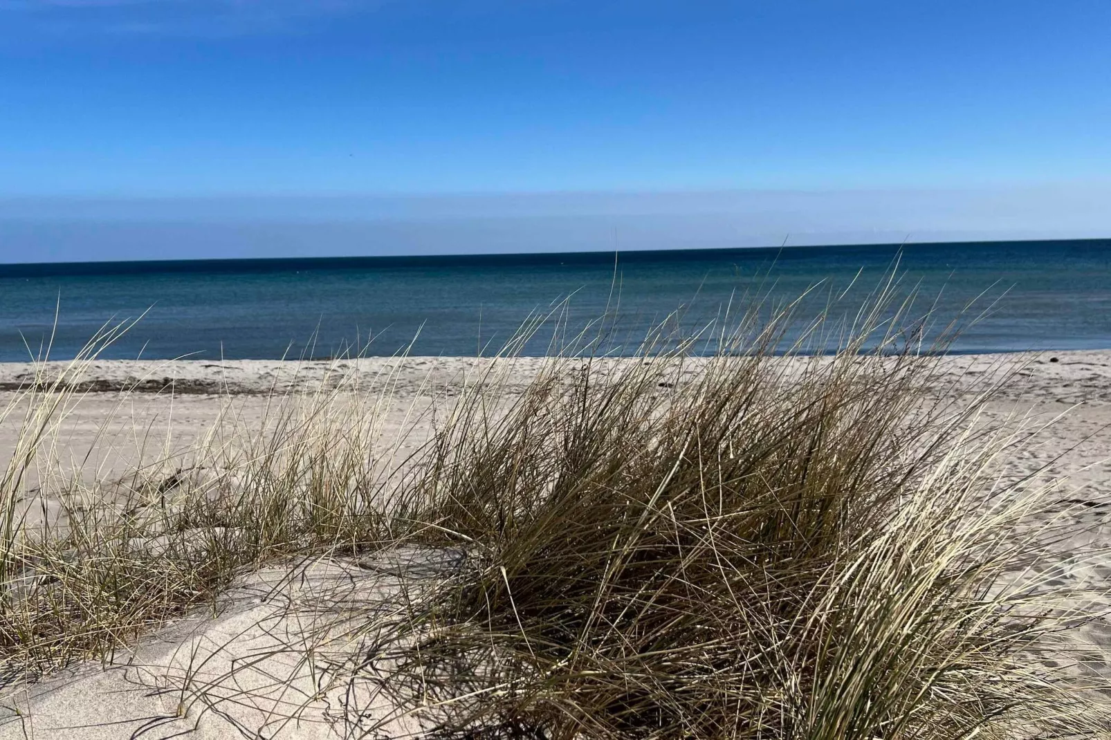 5 sterren vakantie huis in Idestrup