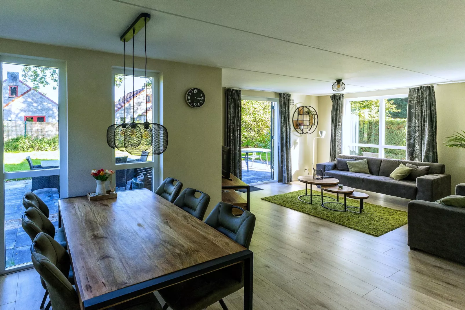 6 - Persons Forest Bungalow (copy)