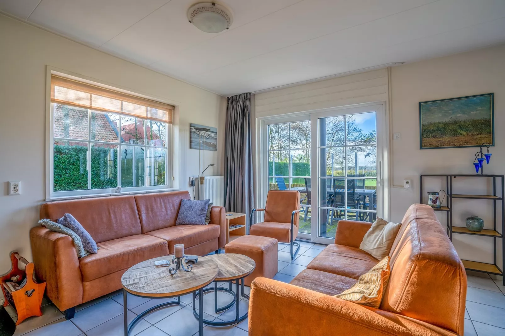 De Annabella 13- De Tjiftjaf