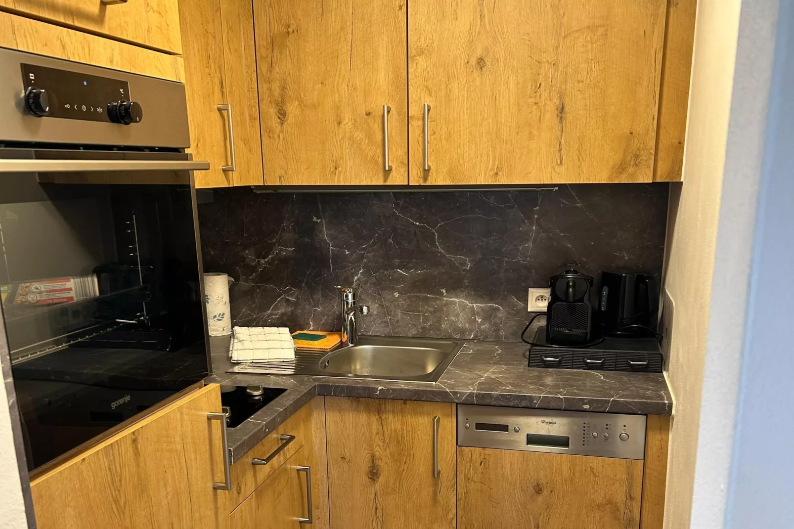 Mountapart- Wurzhöhe Top 2