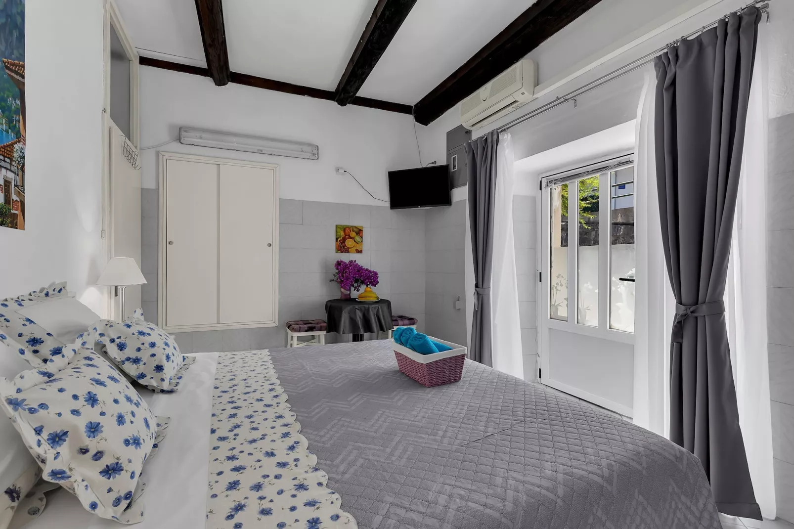 Apartments Kata - Studio Apartment