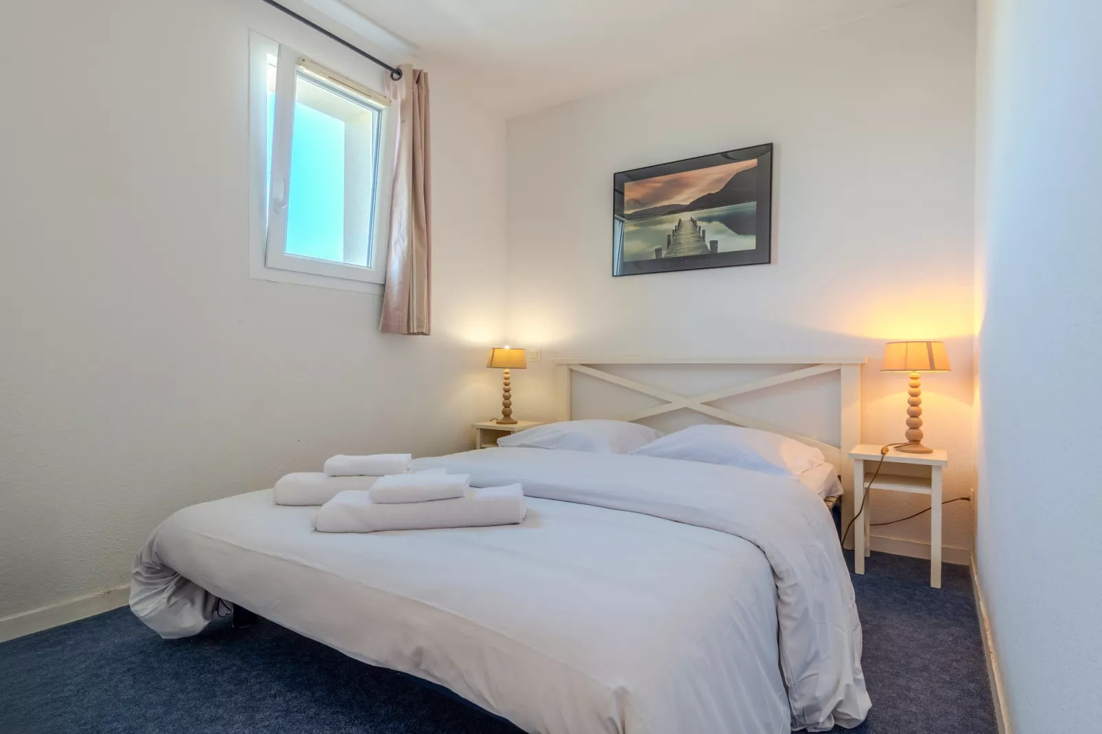 D. de Bertheaume N°413 - 2P5