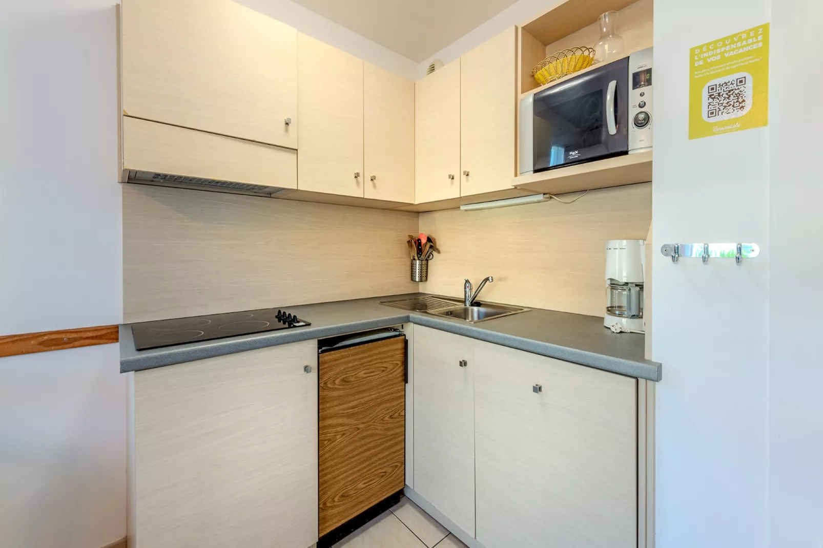 T. de Pentrez N°01 -  2P4