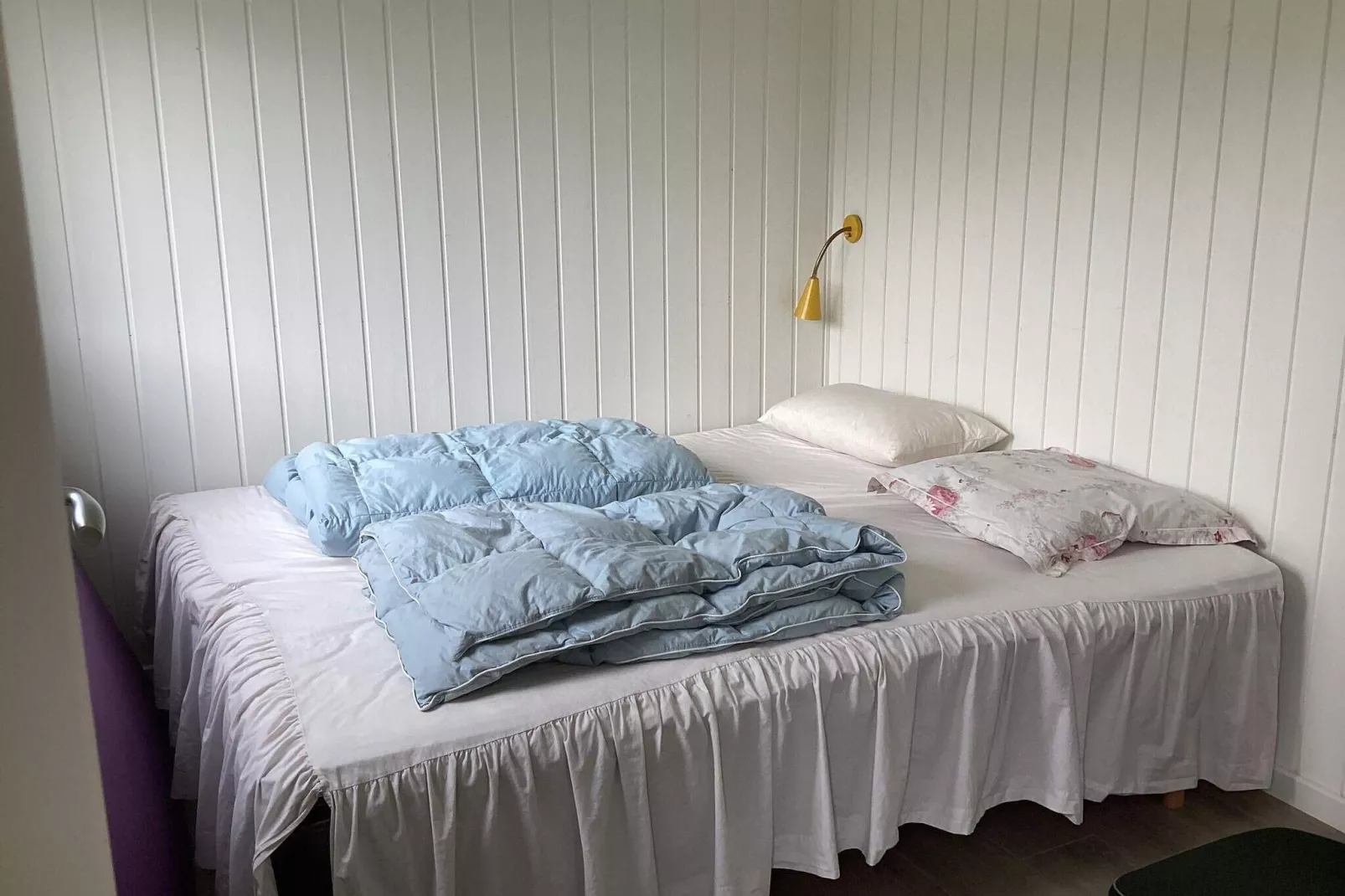 6 persoons vakantie huis in Juelsminde-By Traum-Binnen