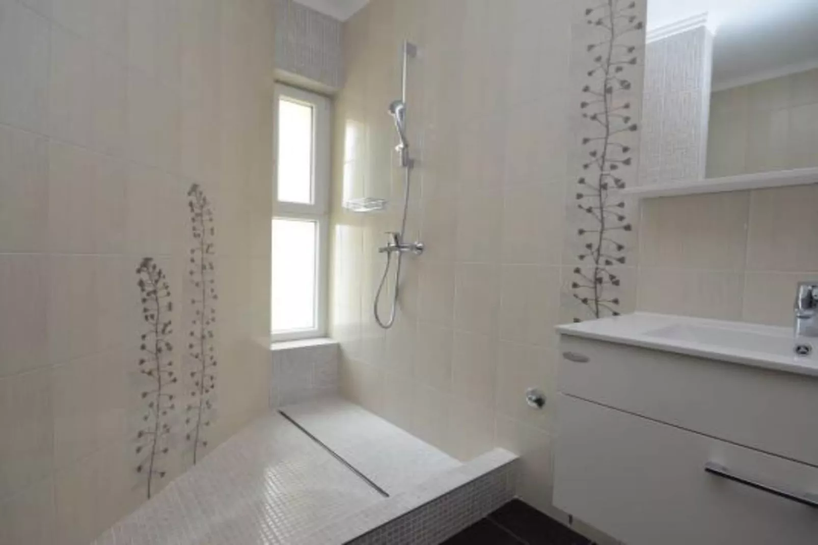 Adria View Apartments Jasenovo  A1