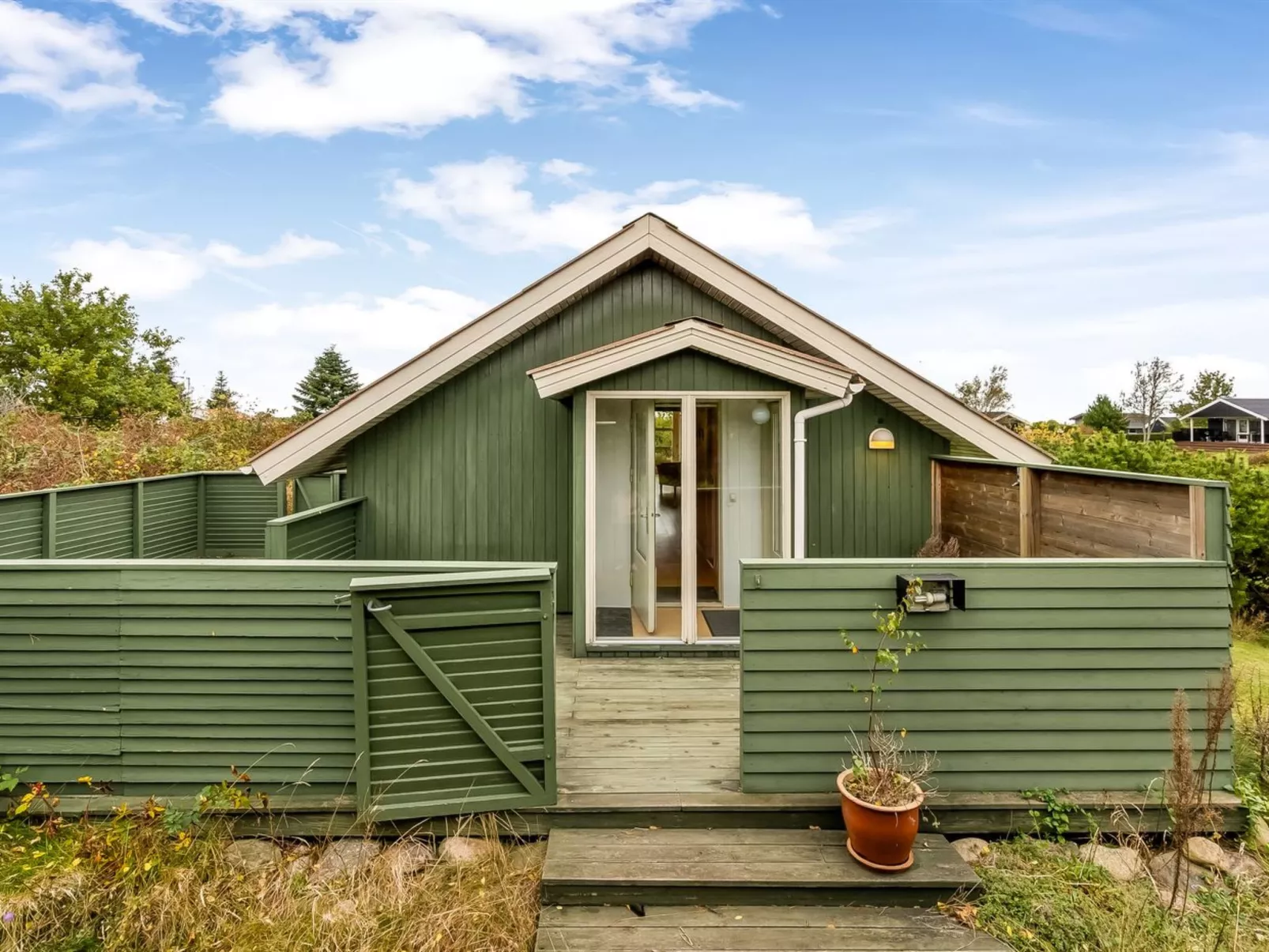 "Athislus" - 1.1km from the sea