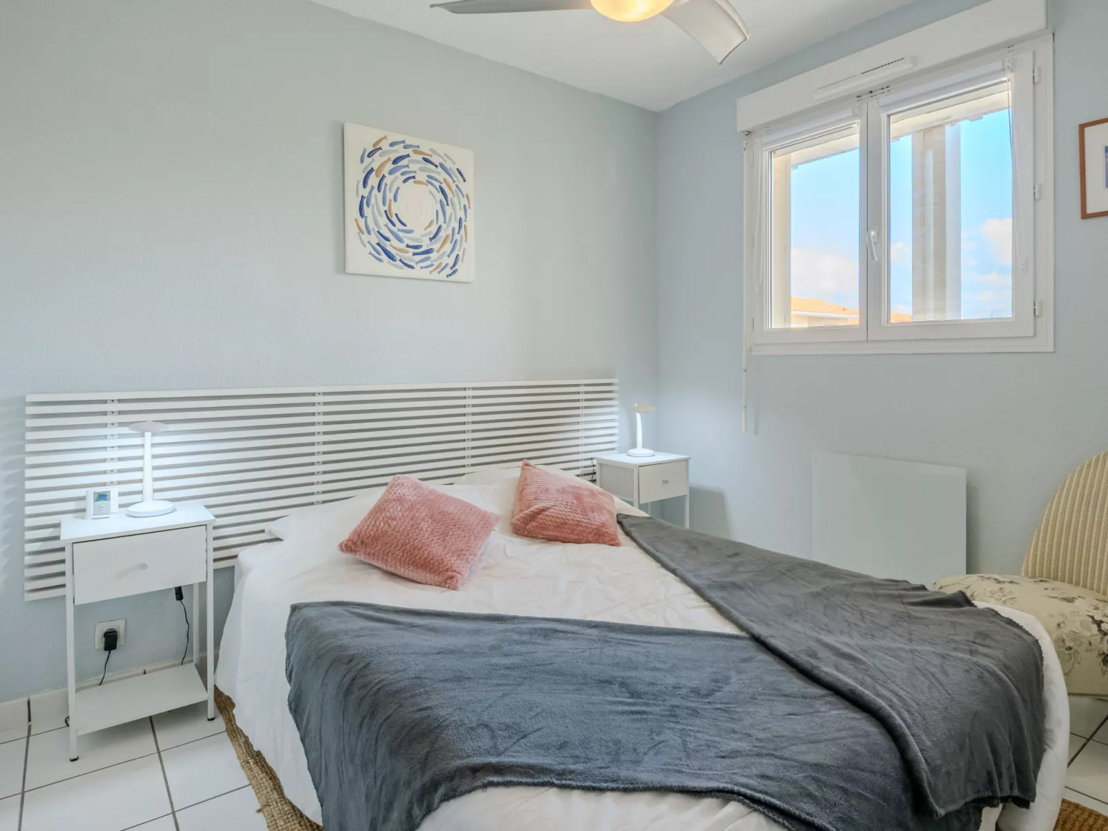 Les Hauts de la Corniche