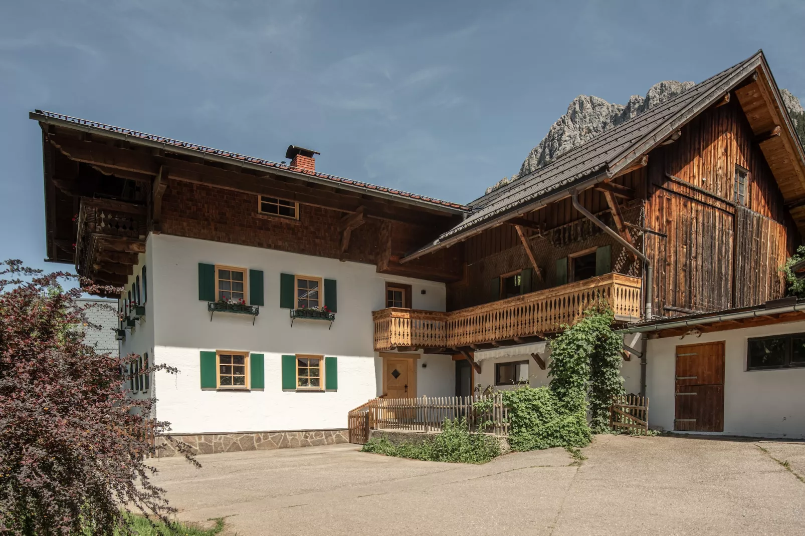 Klimbim Annette-Buitenkant zomer