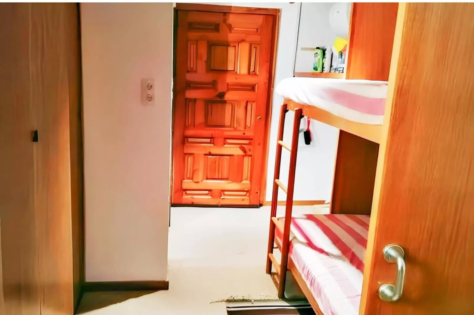 1466-Sapporo-Andrés