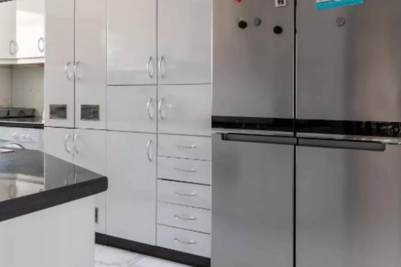 Zagreb Downtown Luxury Stay – 5th Element - Two Bedroom Penthouse