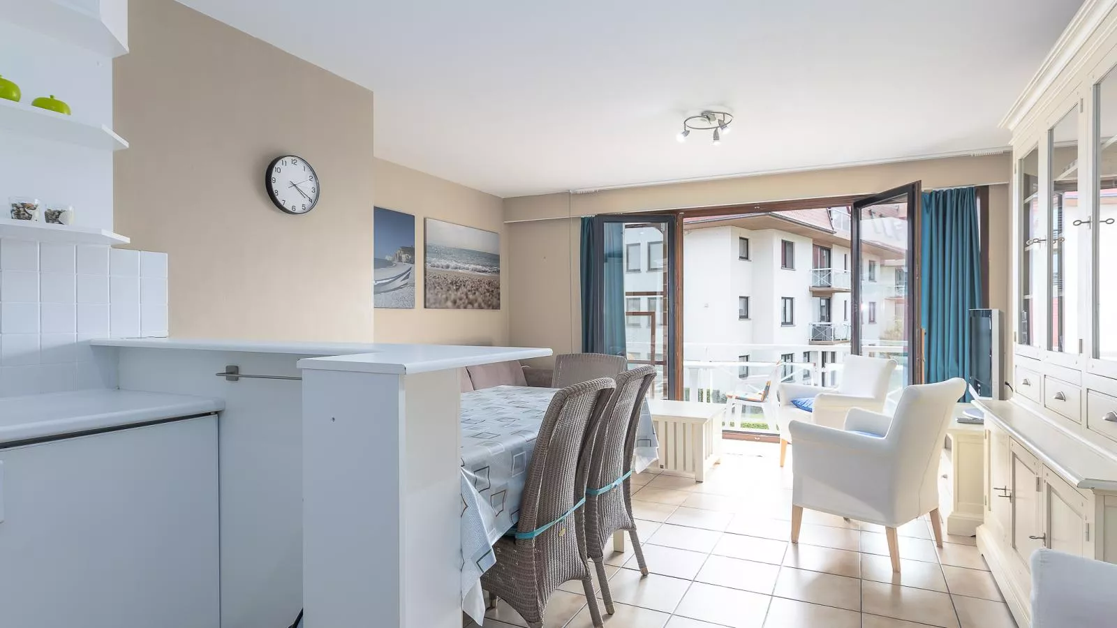 Green Garden blok 1 - 0105