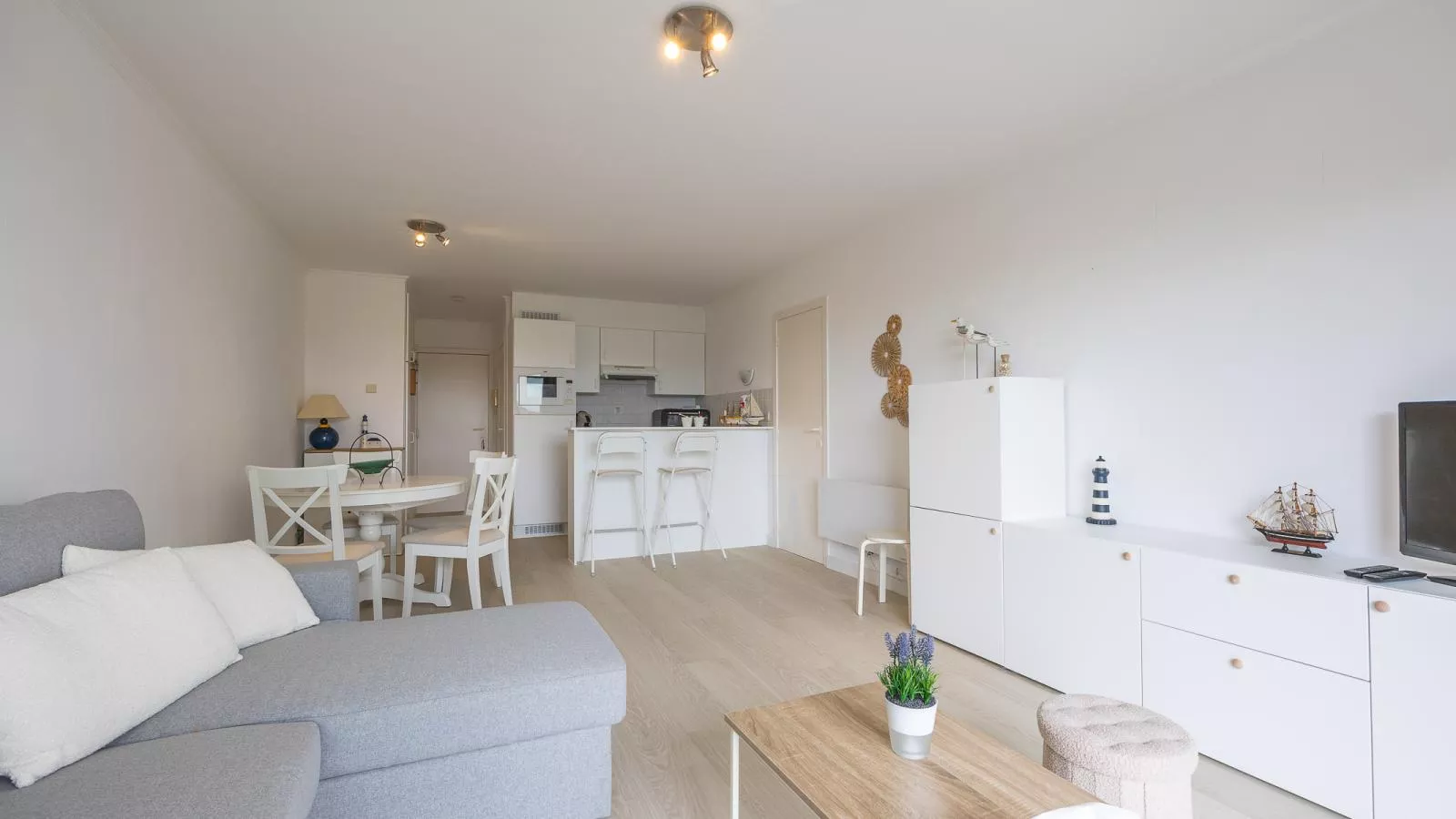 Green Garden blok 7 - 0002  box 134