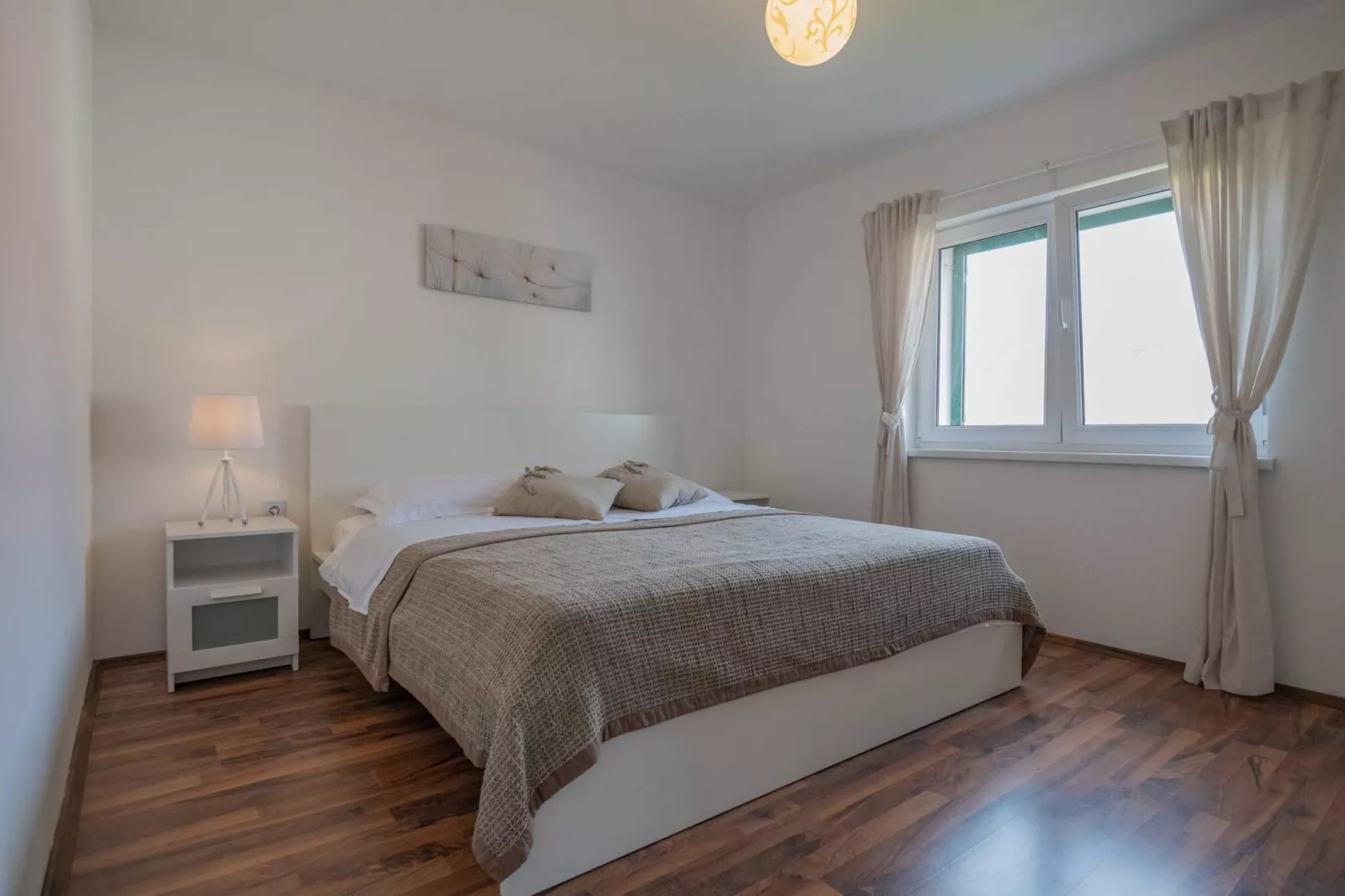 Luxury Villa Prolozac