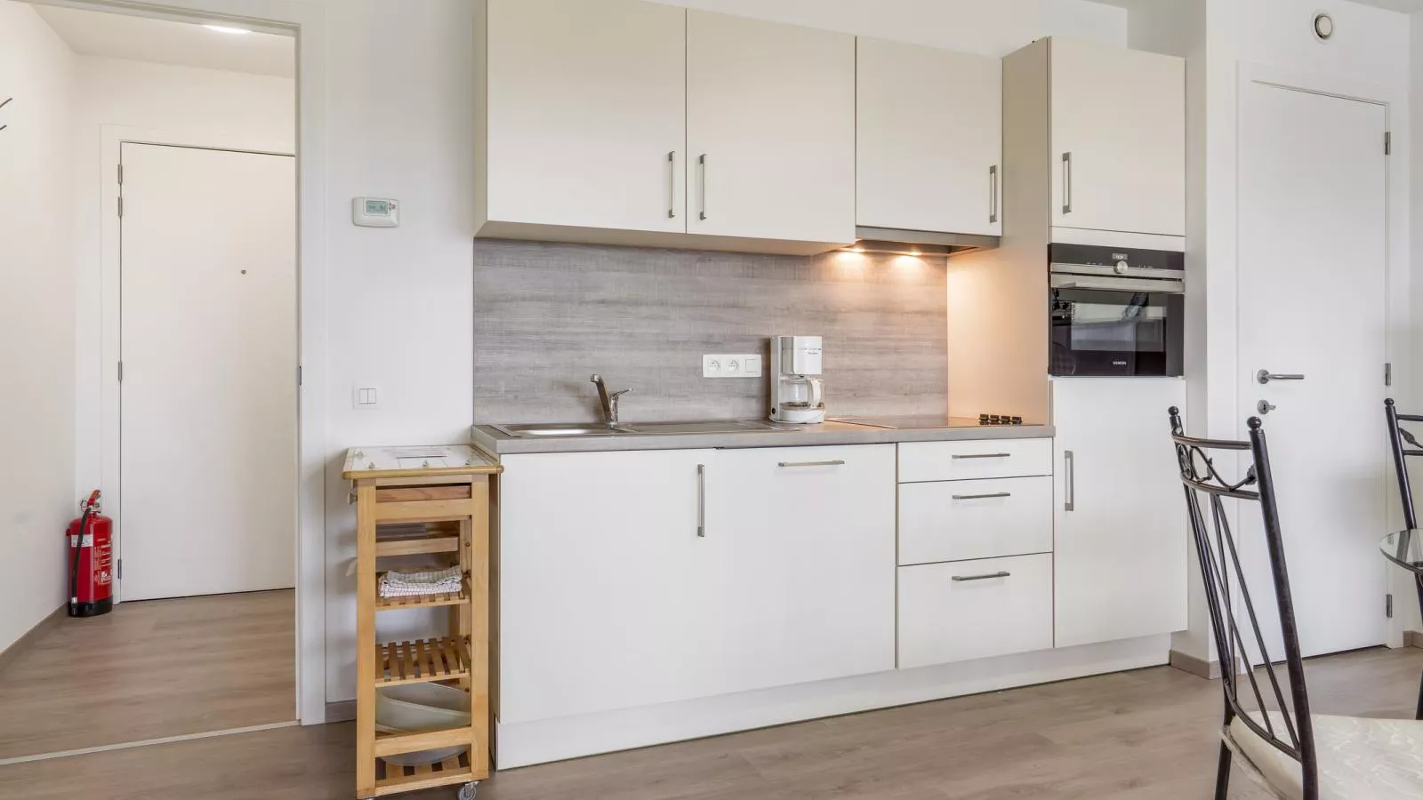 B City Complex - 0209