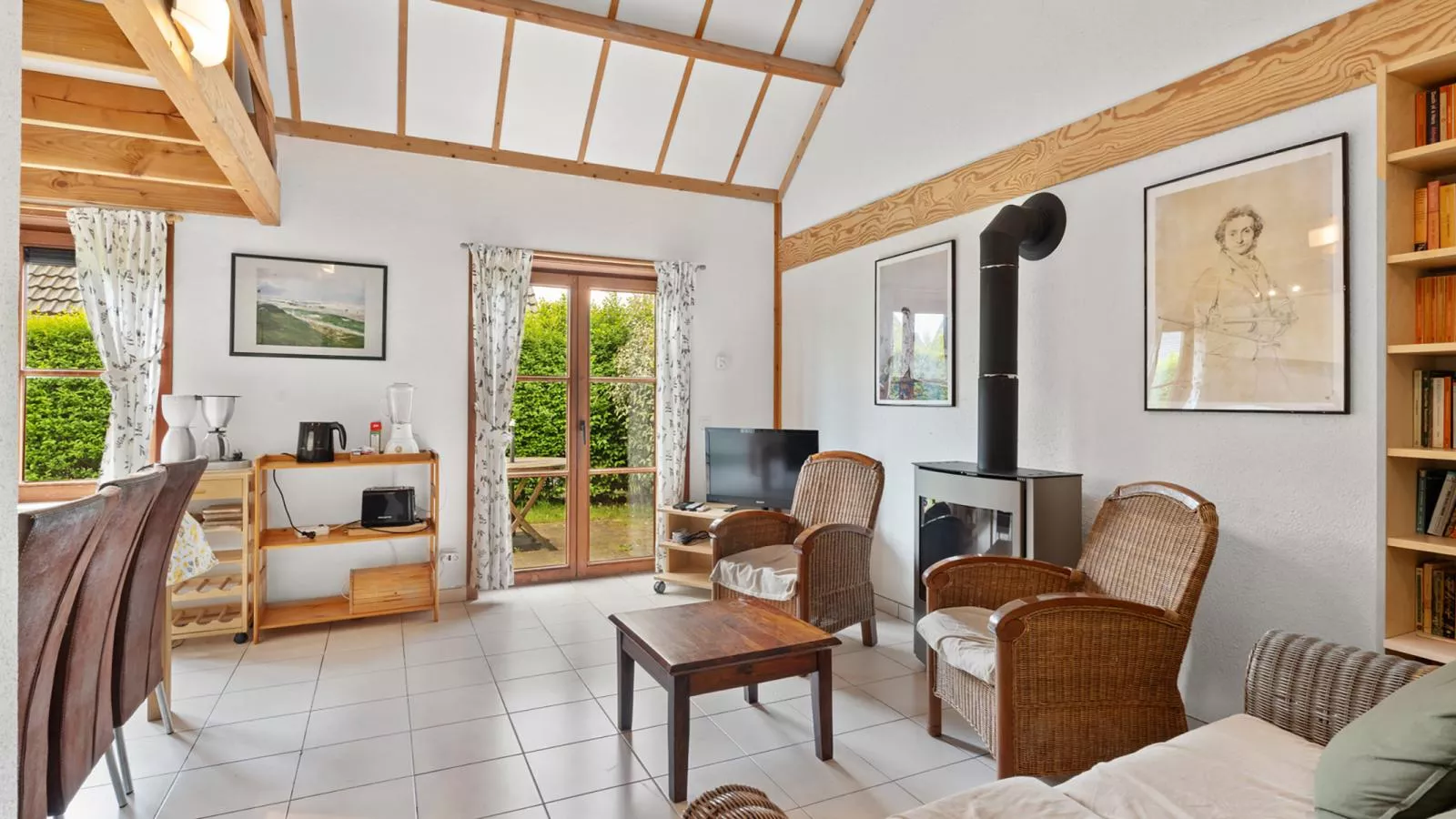 Zeepark Haerendycke - Nr 40