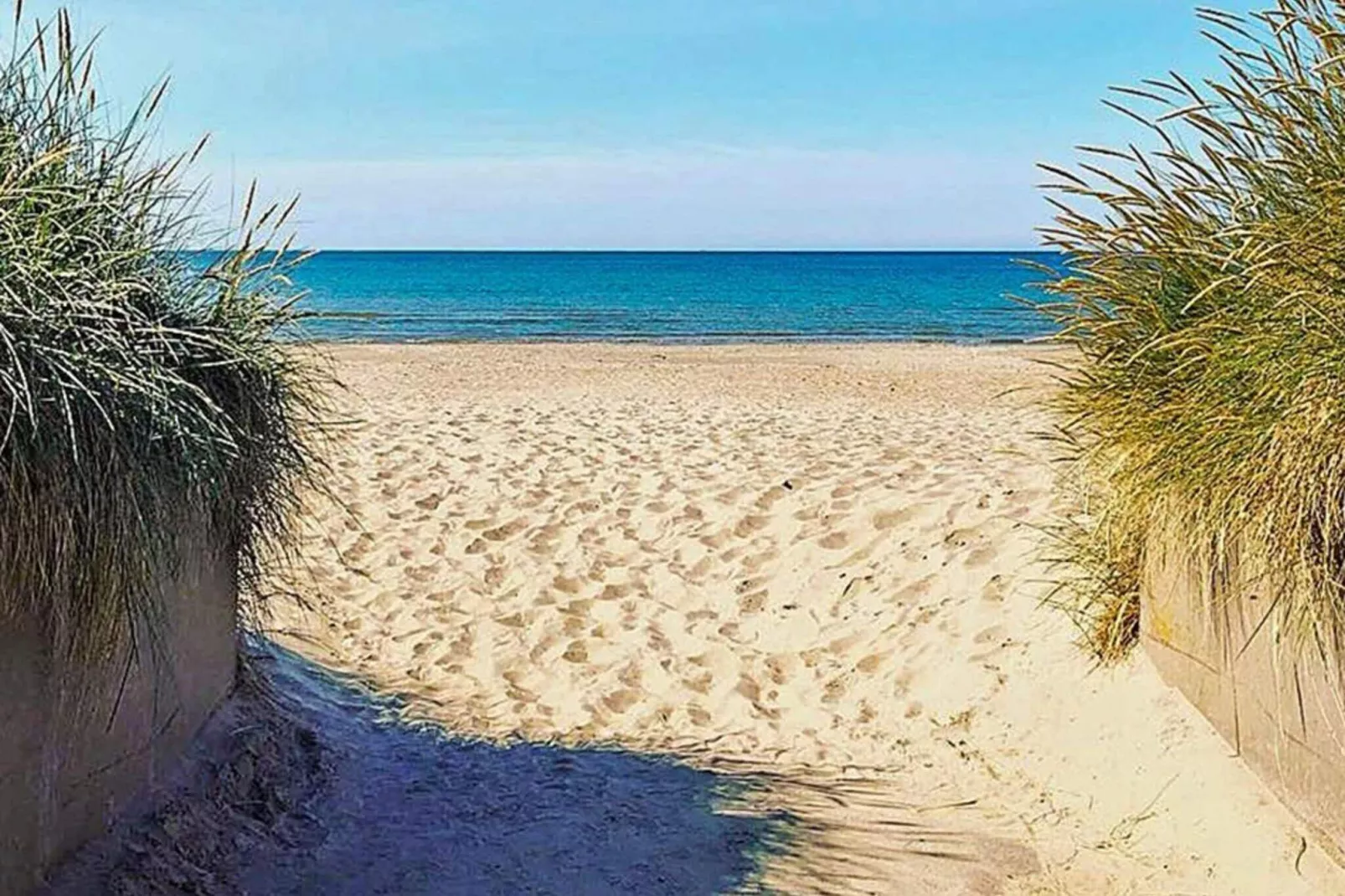 5 persoons vakantie huis in MELLBYSTRAND-Niet-getagd