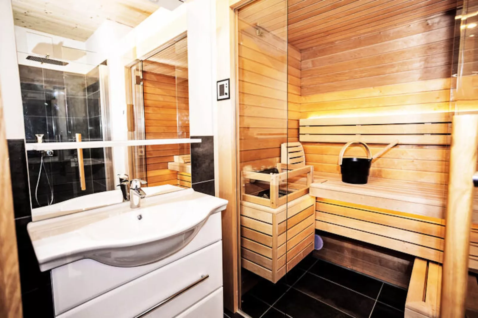 Appartements à Ennstal Liezen