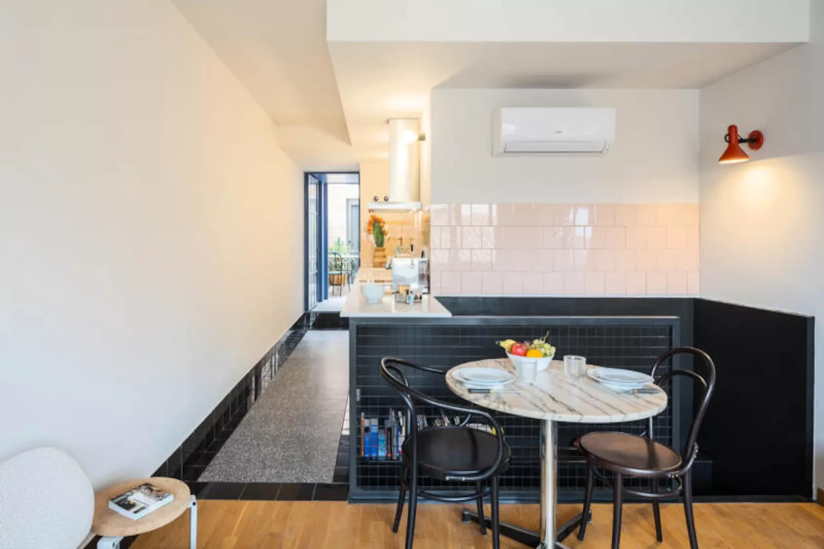 Appartements à Banyoles