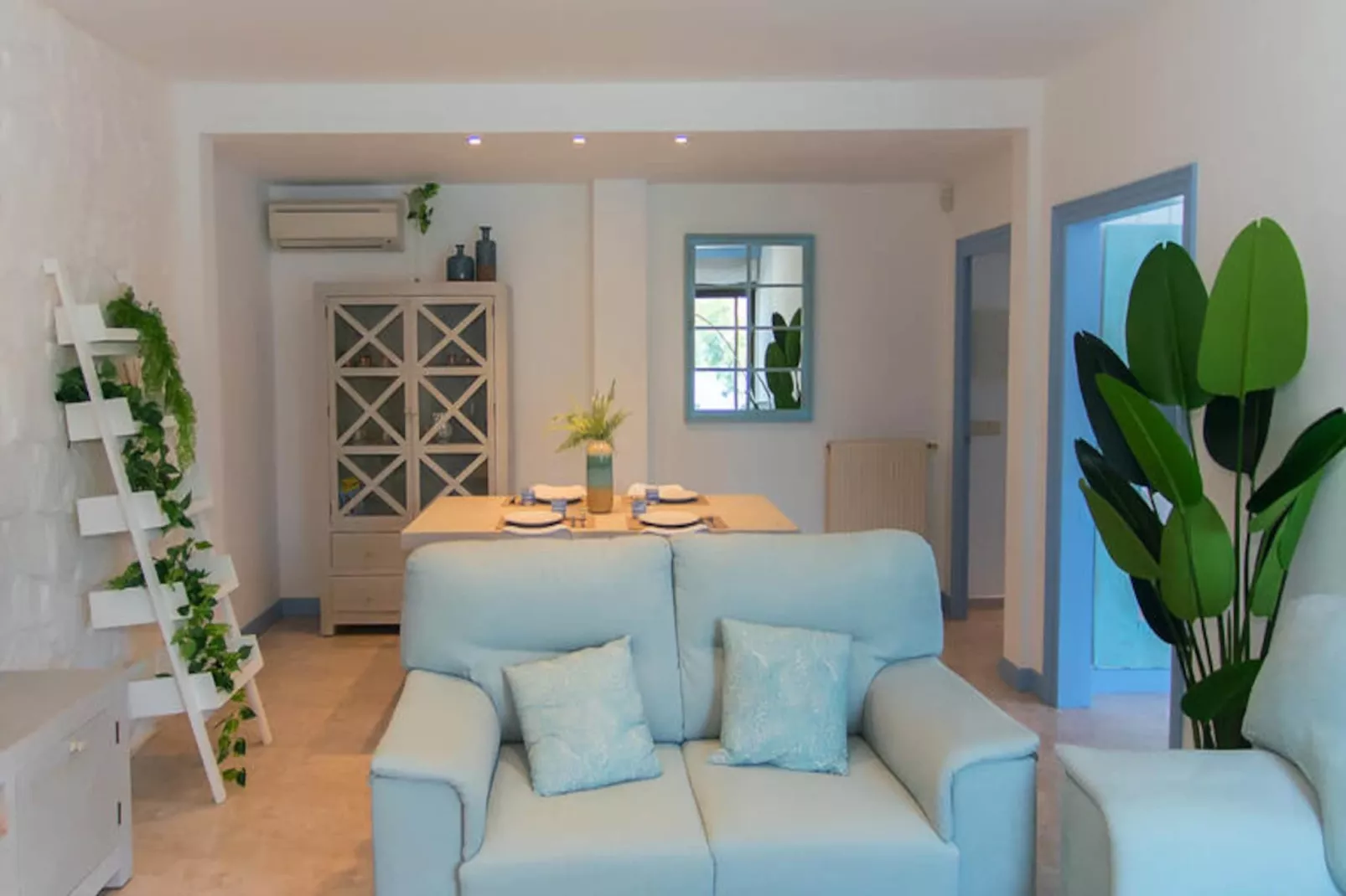 Appartements à L'Escala