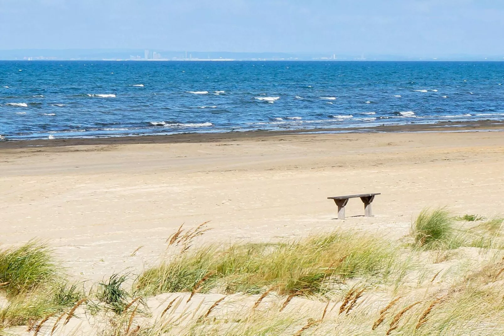 5 persoons vakantie huis in MELLBYSTRAND-Niet-getagd