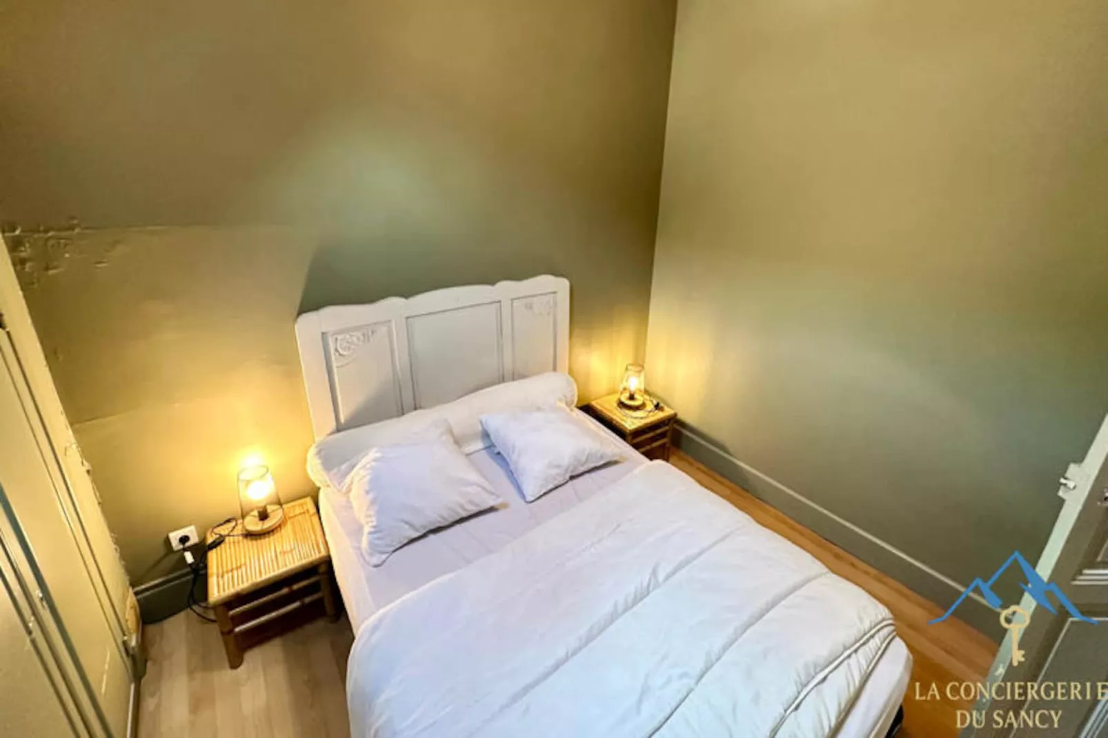 Maison à Le Mont Dore