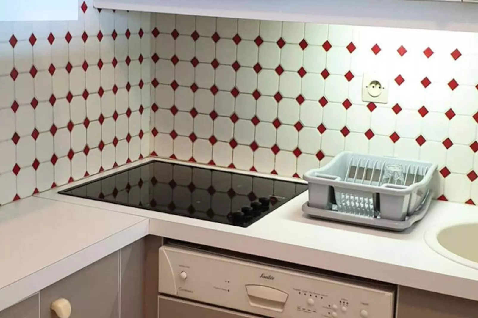 Appartements à La Grande-Motte