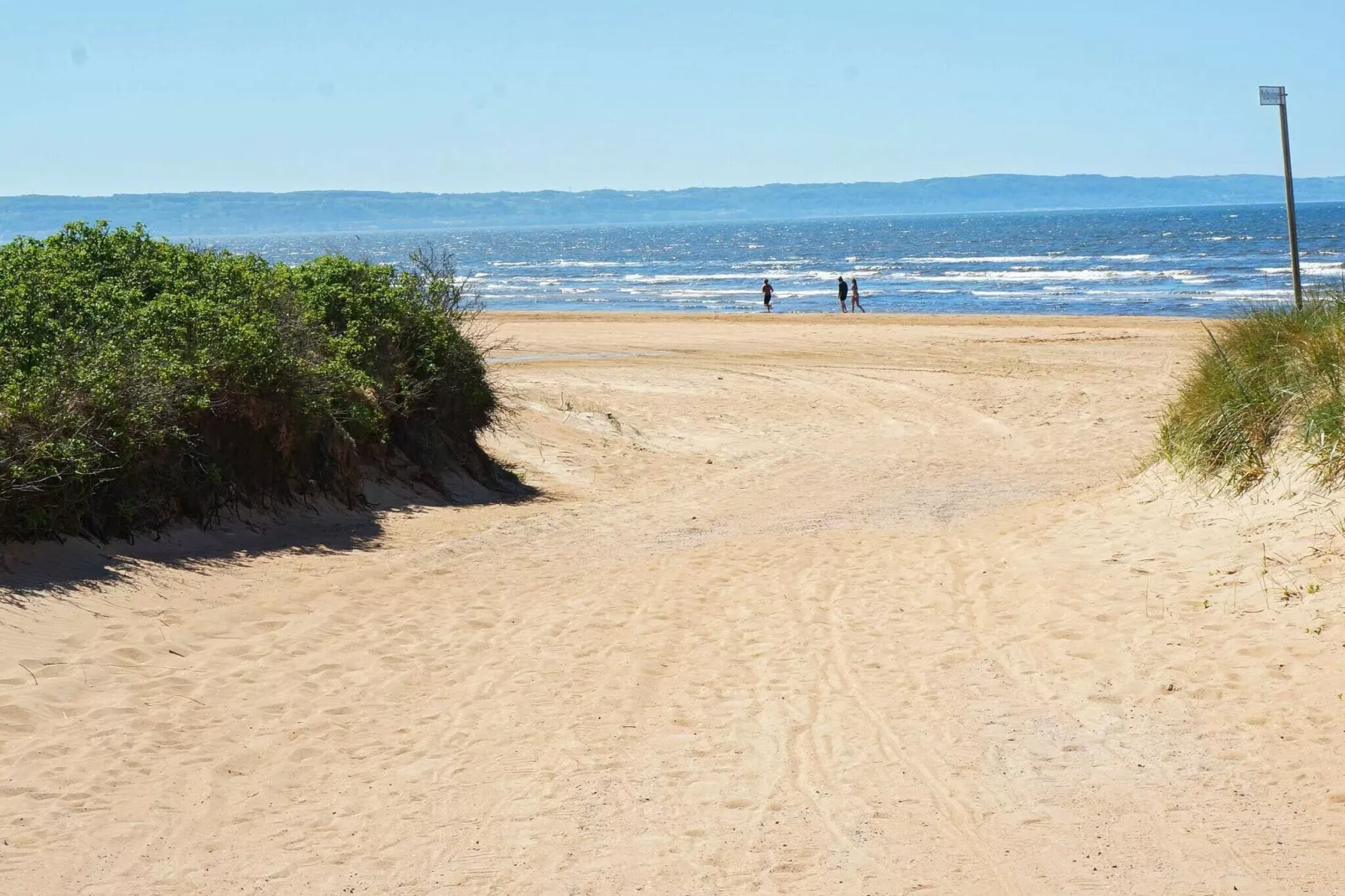 5 persoons vakantie huis in MELLBYSTRAND-Niet-getagd