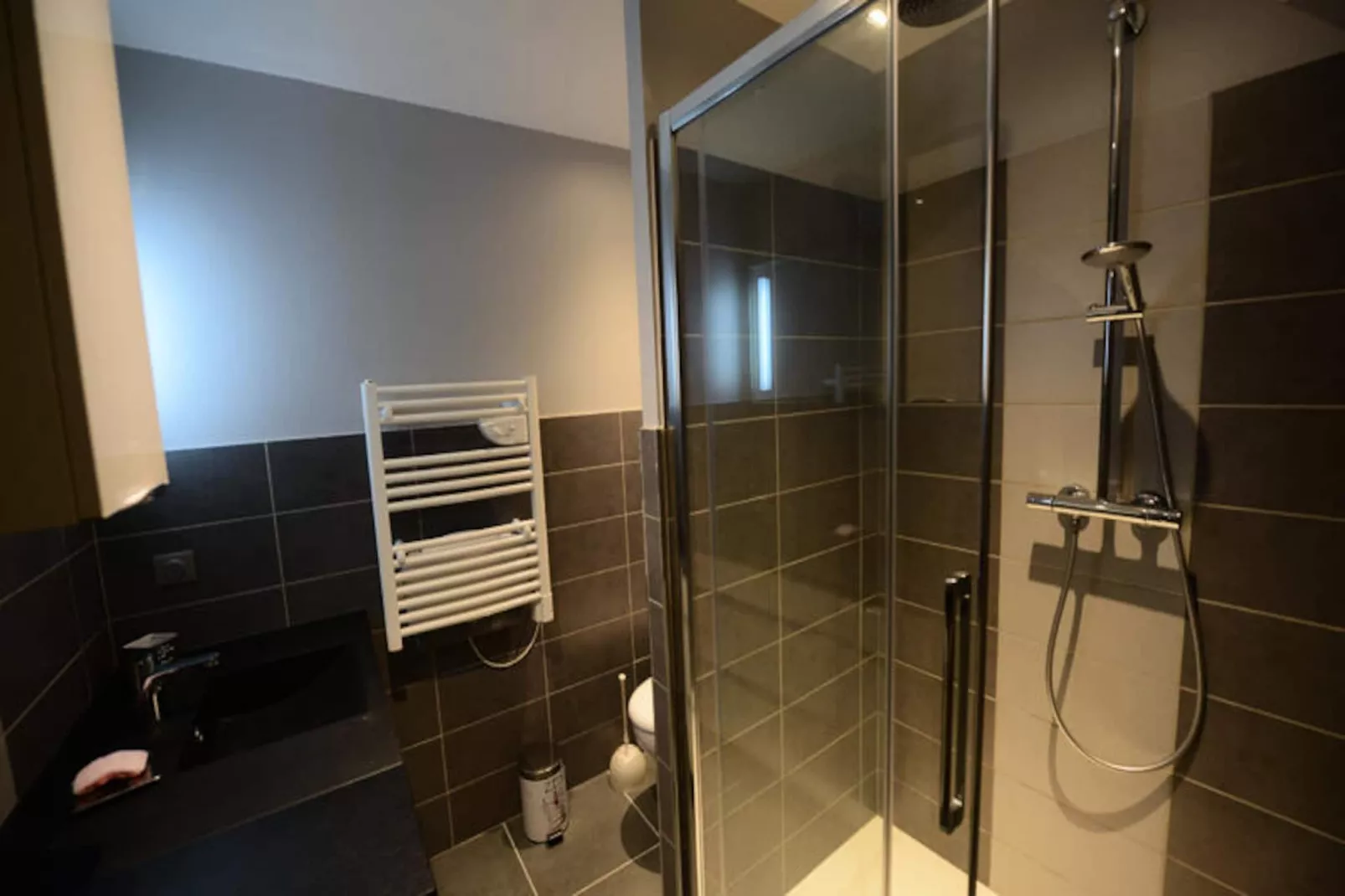 Appartements à Le Lioran